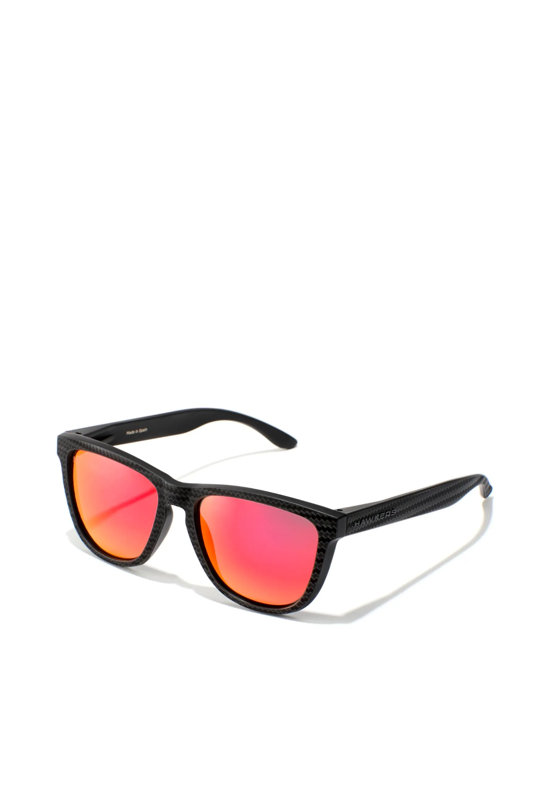 Hawkers One Carbon Sunglasses Unisex - immagine 1