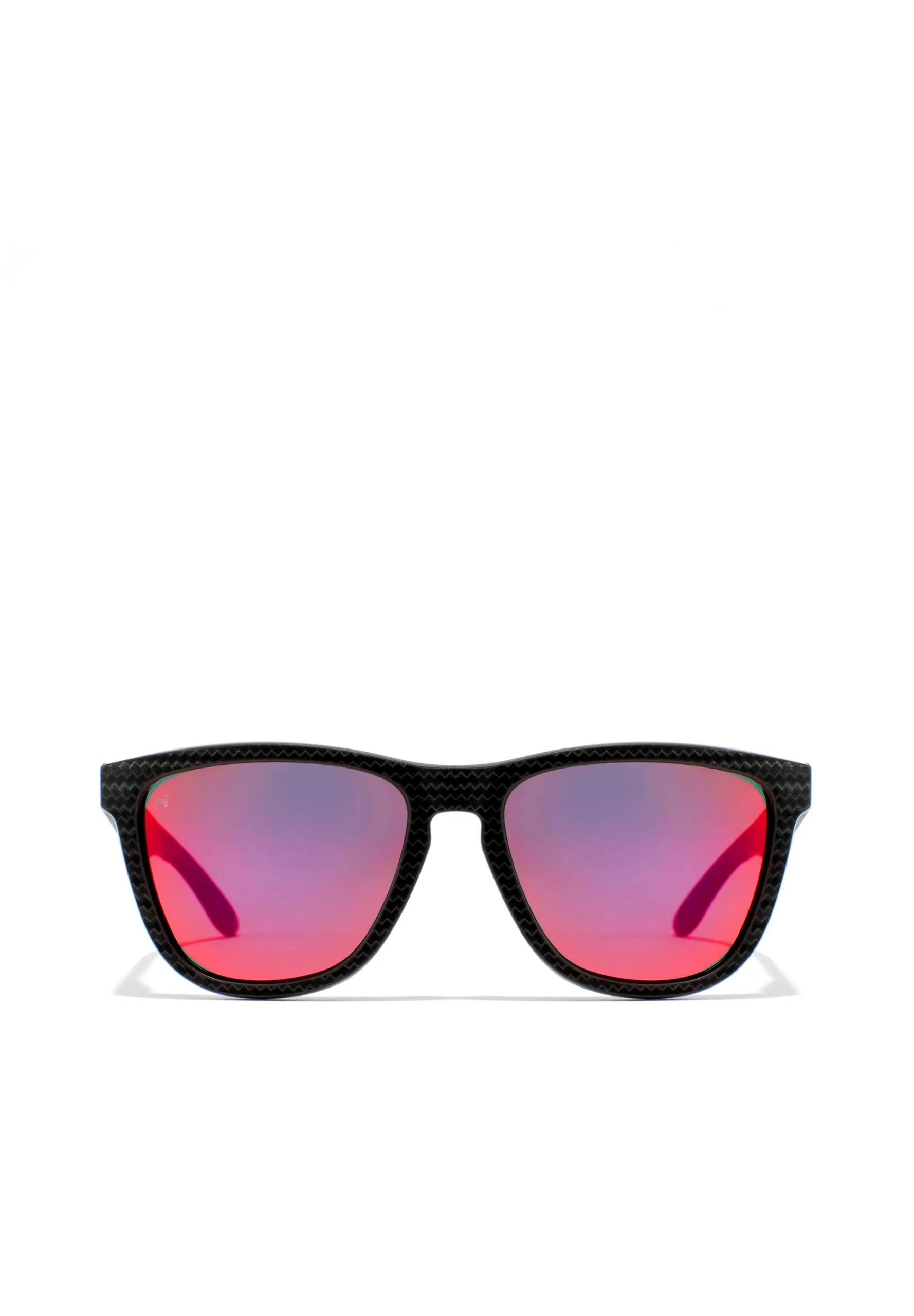 Hawkers One Carbon Sunglasses Unisex - immagine 2