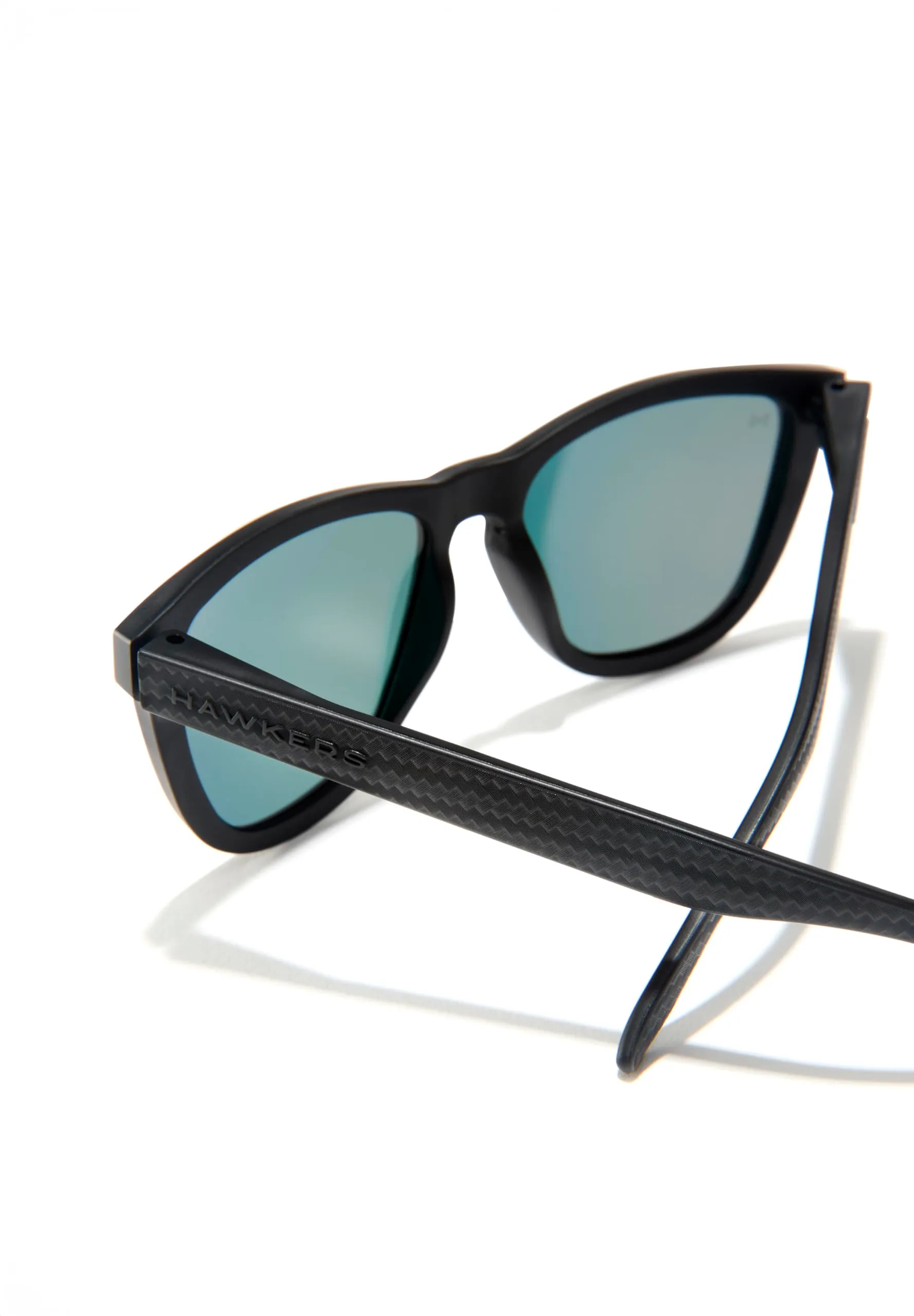 Hawkers One Carbon Sunglasses Unisex - immagine 4