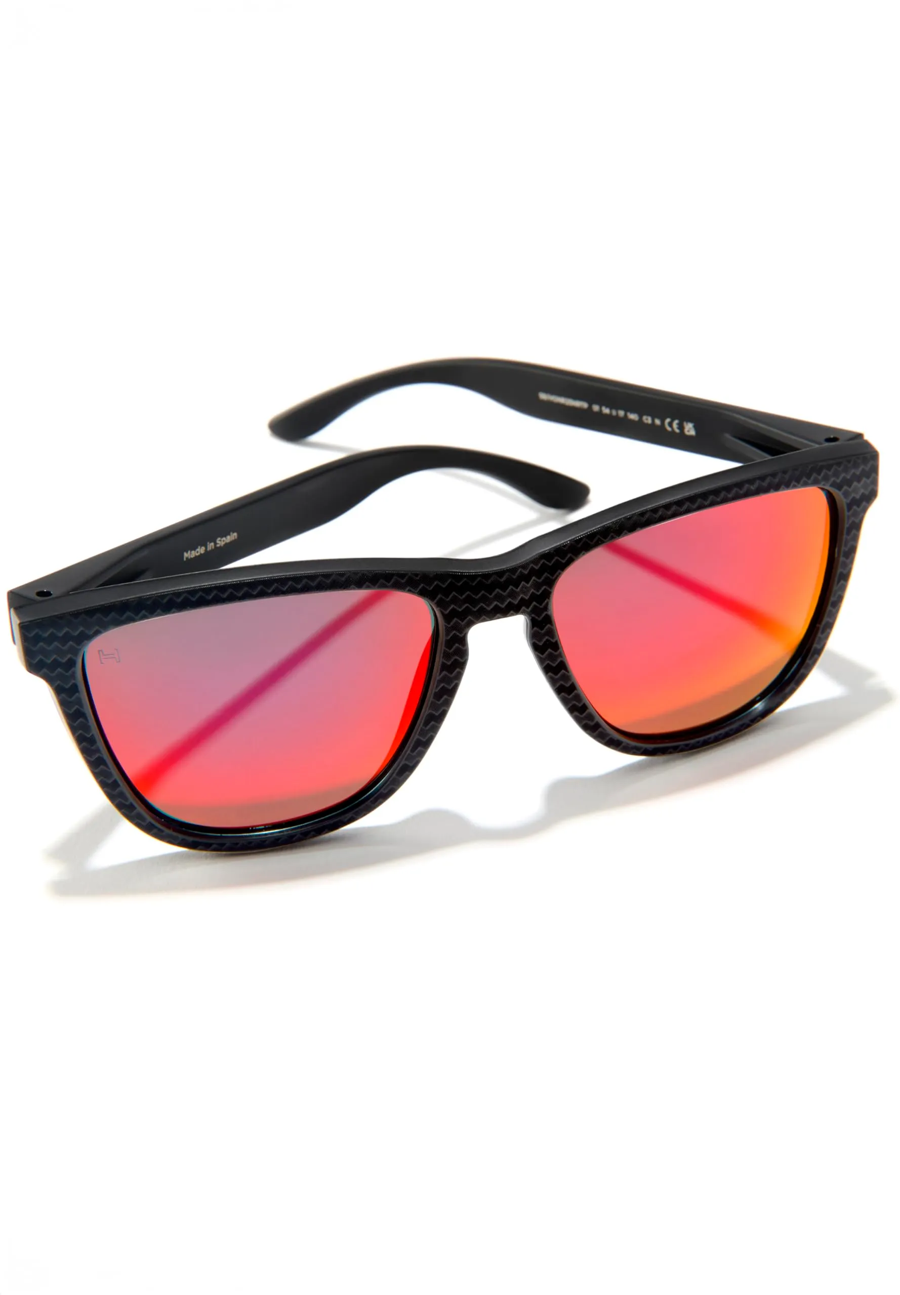 Hawkers One Carbon Sunglasses Unisex - immagine 5