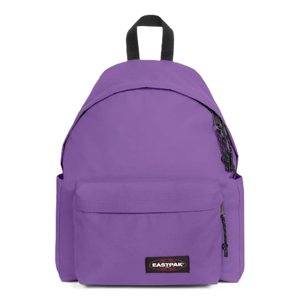 Eastpak Zaino Unisex, Viola - immagine 1