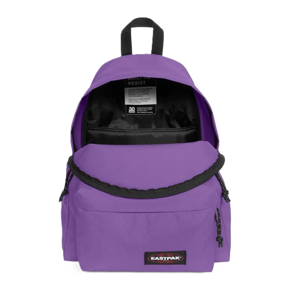 Eastpak Zaino Unisex, Viola - immagine 2