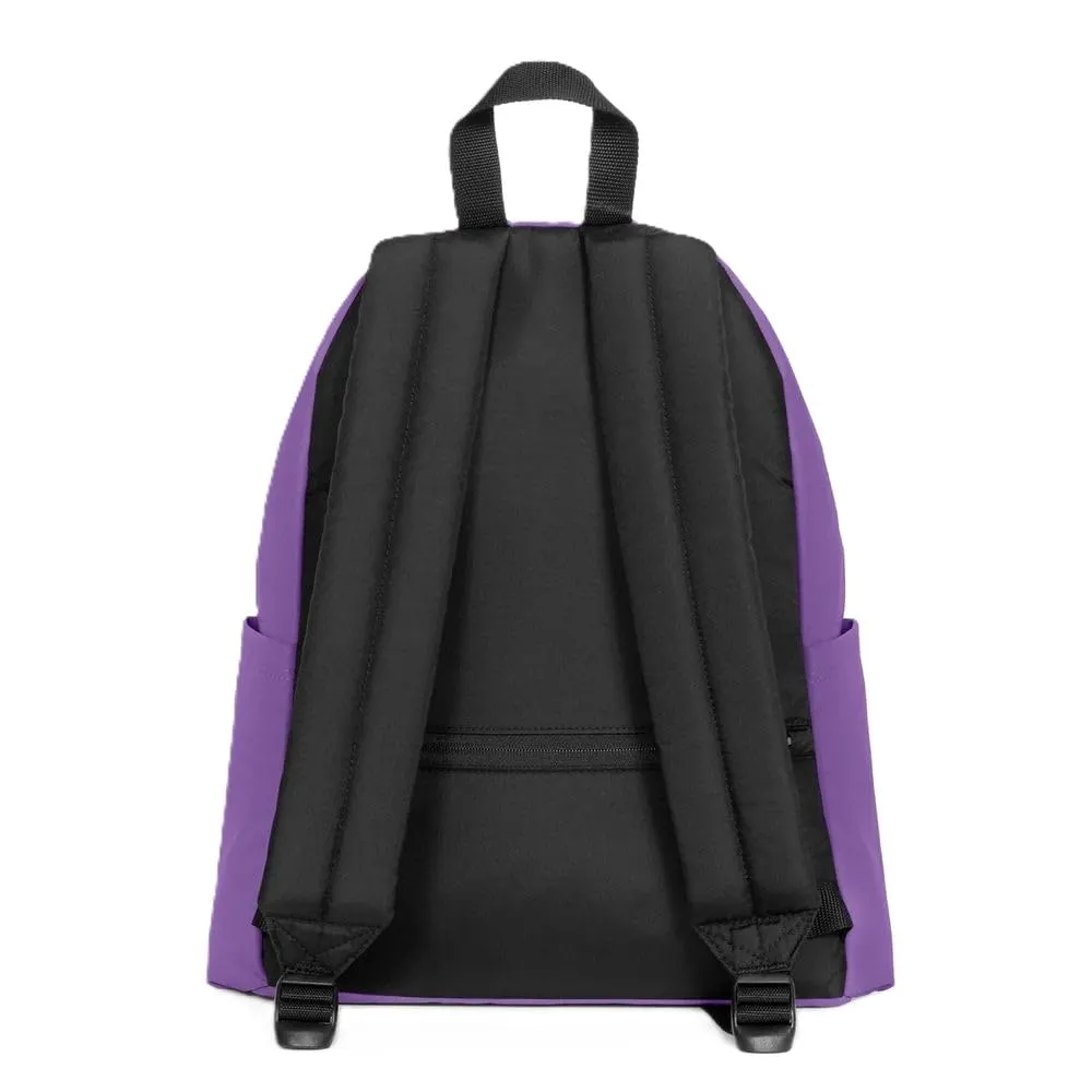 Eastpak Zaino Unisex, Viola - immagine 3