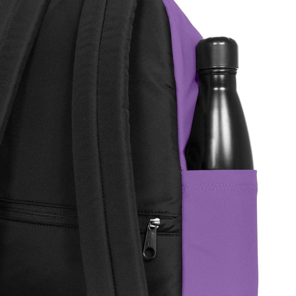 Eastpak Zaino Unisex, Viola - immagine 5