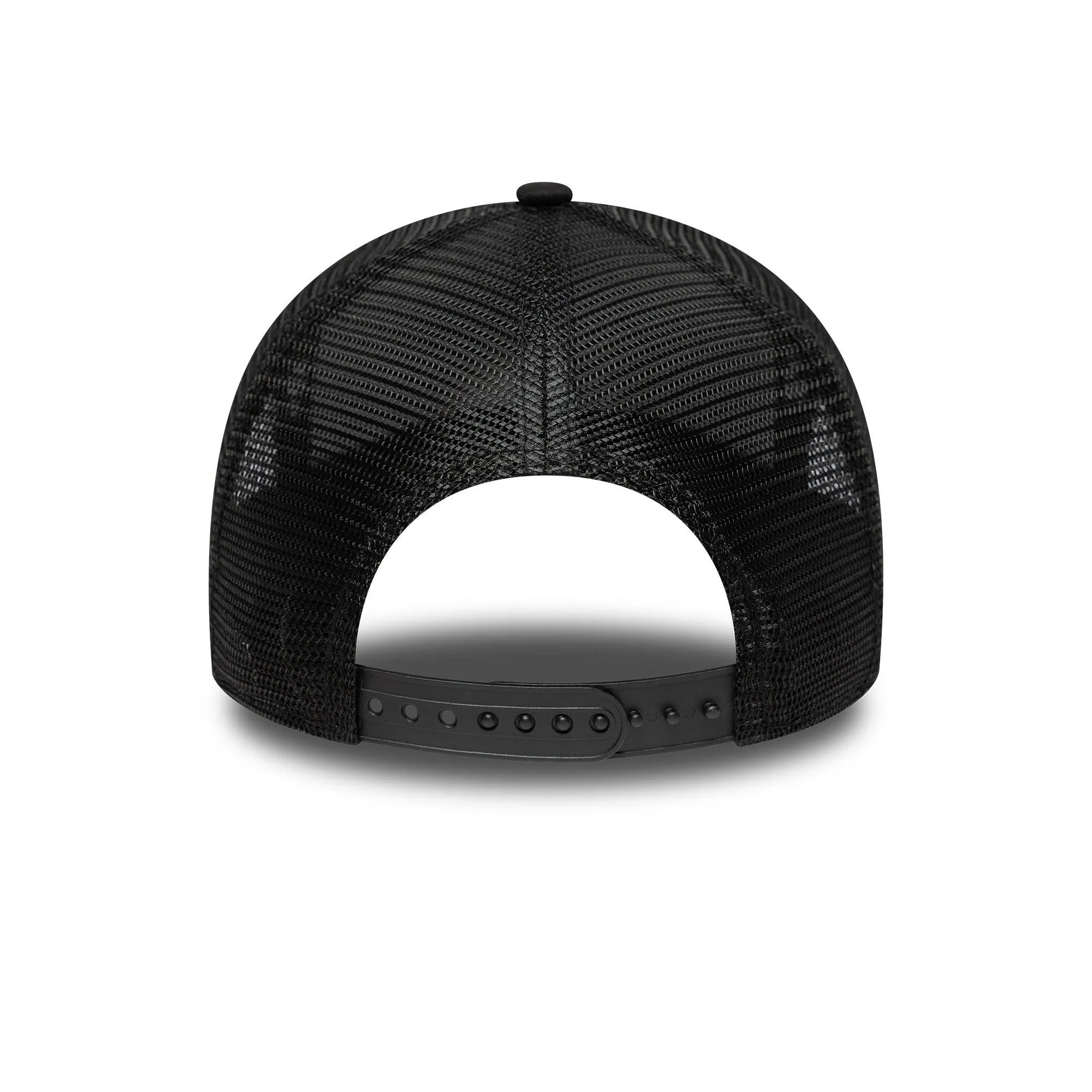 New Era Los Angeles Dodgers MLB Outline A-Frame Cap - immagine 4