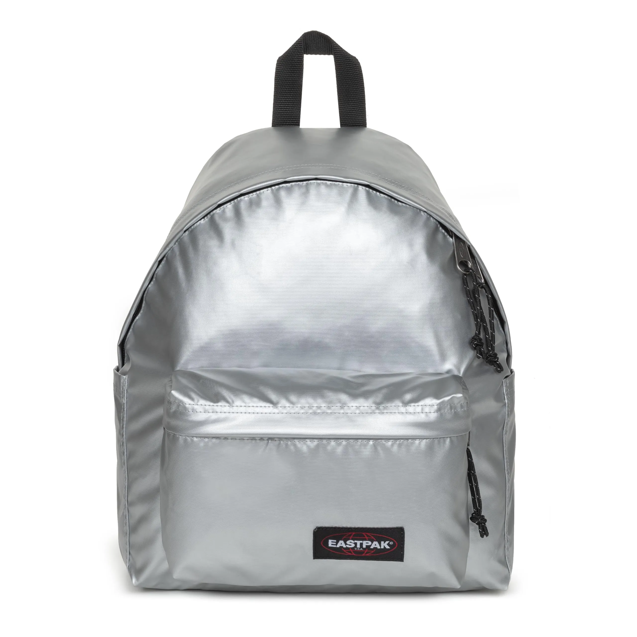 Eastpak Day Pak'r Zaino Argento - immagine 1