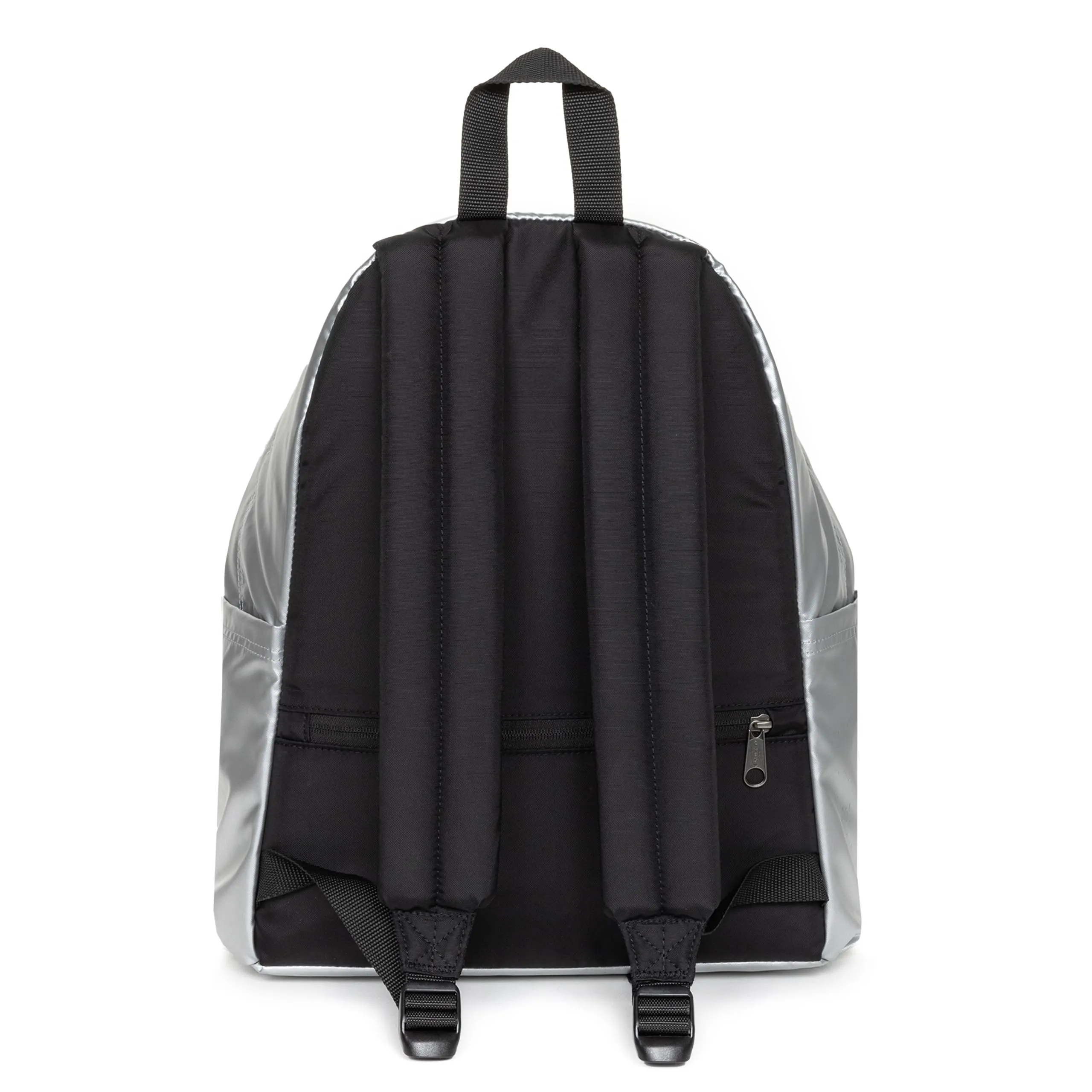 Eastpak Day Pak'r Zaino Argento - immagine 2