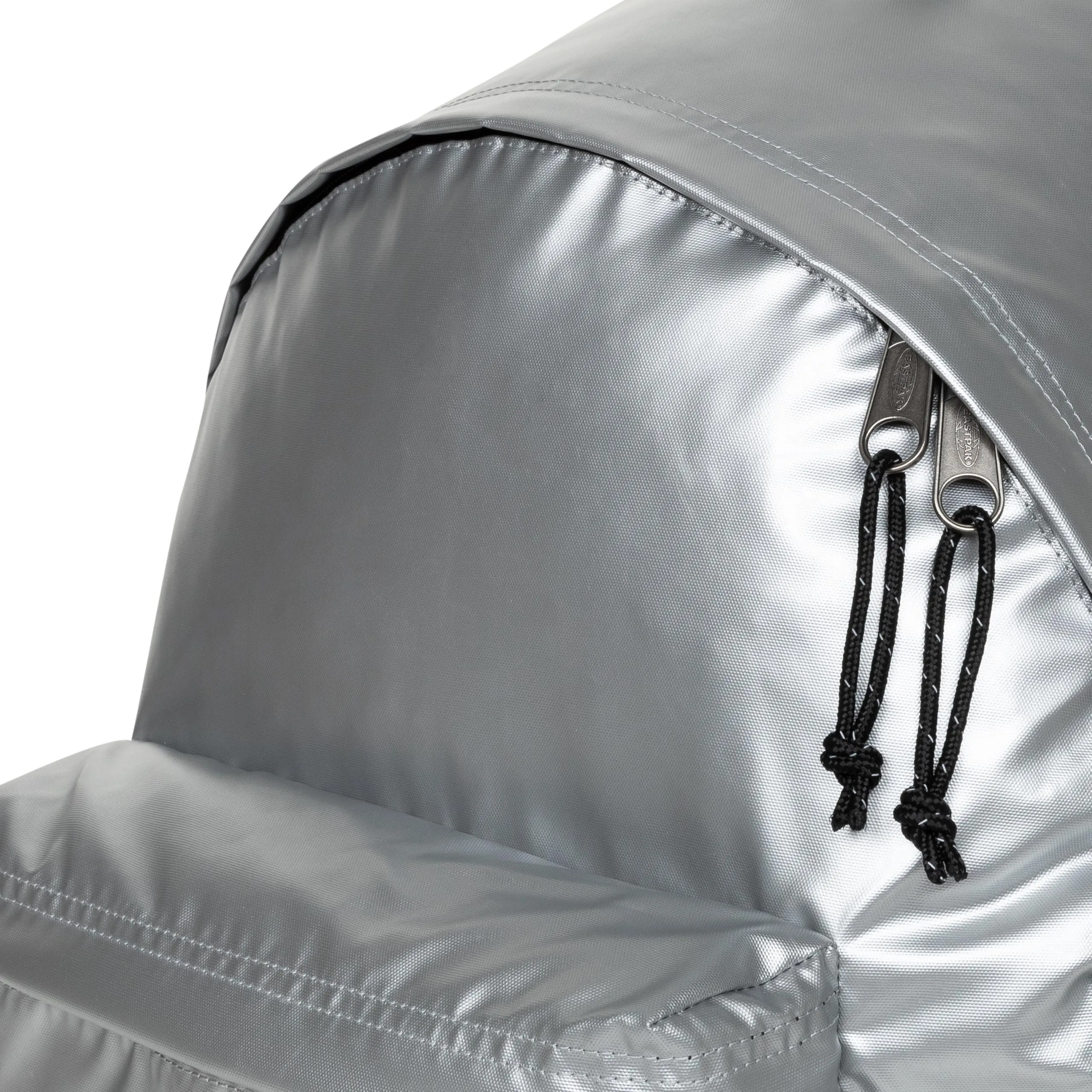 Eastpak Day Pak'r Zaino Argento - immagine 3