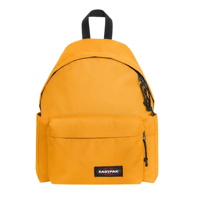 Eastpak Day Pak'r Zaino Argento - immagine 4