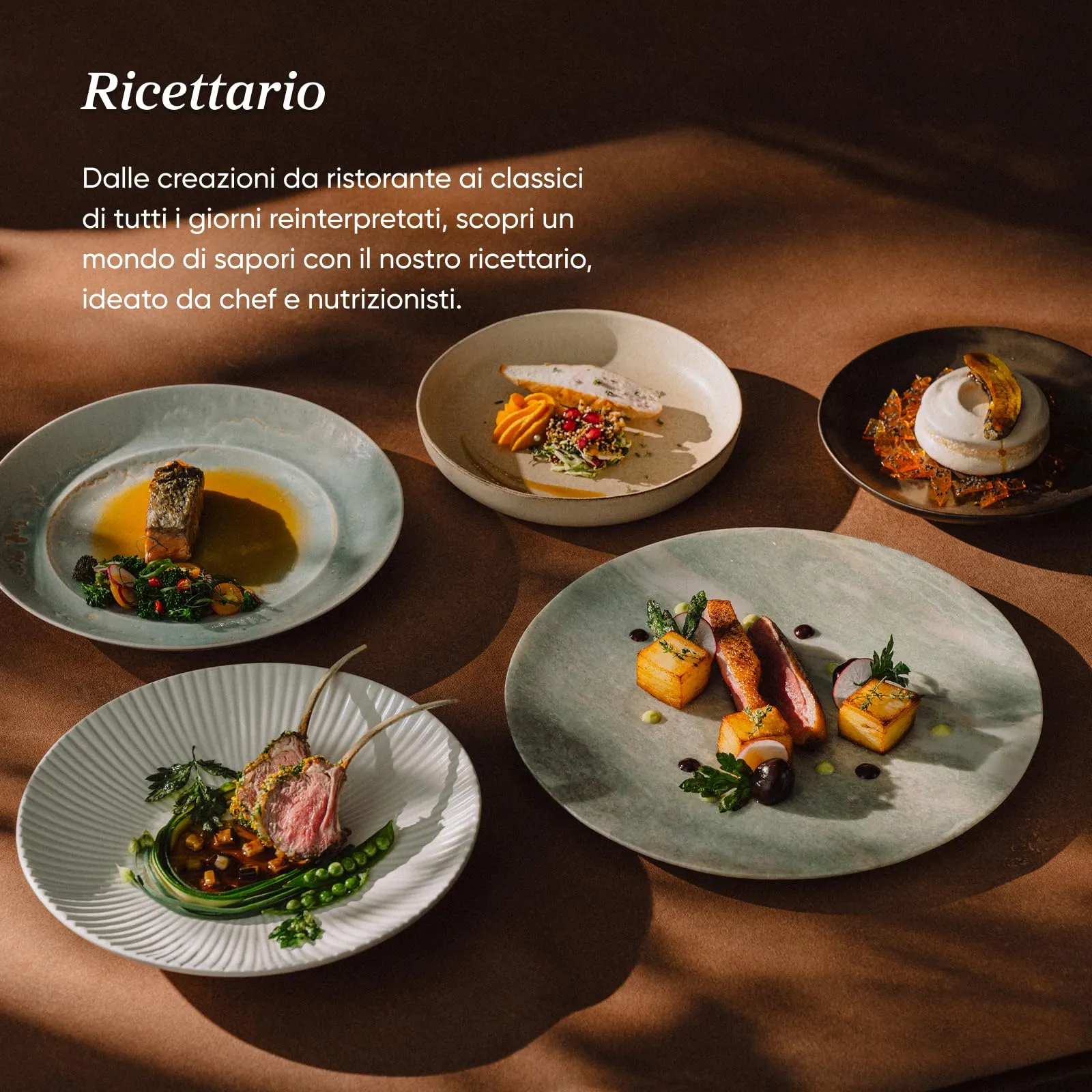 Cosori Iconic Dual Friggitrice ad Aria 8,6 Litri, Acciaio Inossidabile - immagine 8