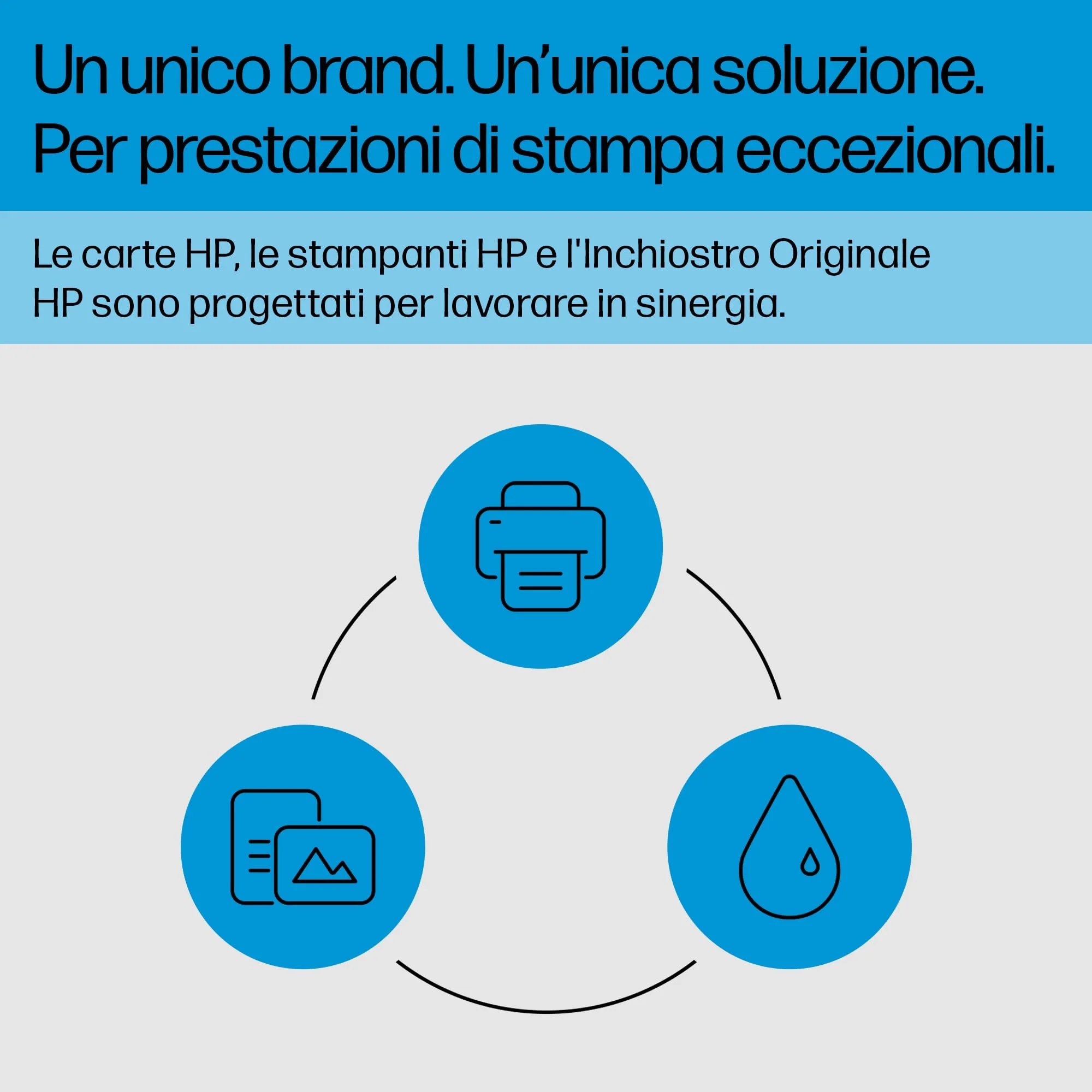 HP 308 Nero Cartuccia Inchiostro Originale - immagine 3
