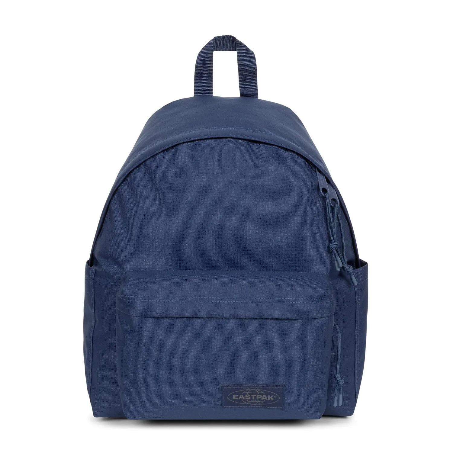 Eastpak Zaino Blu Navy Taglia Unica - immagine 1