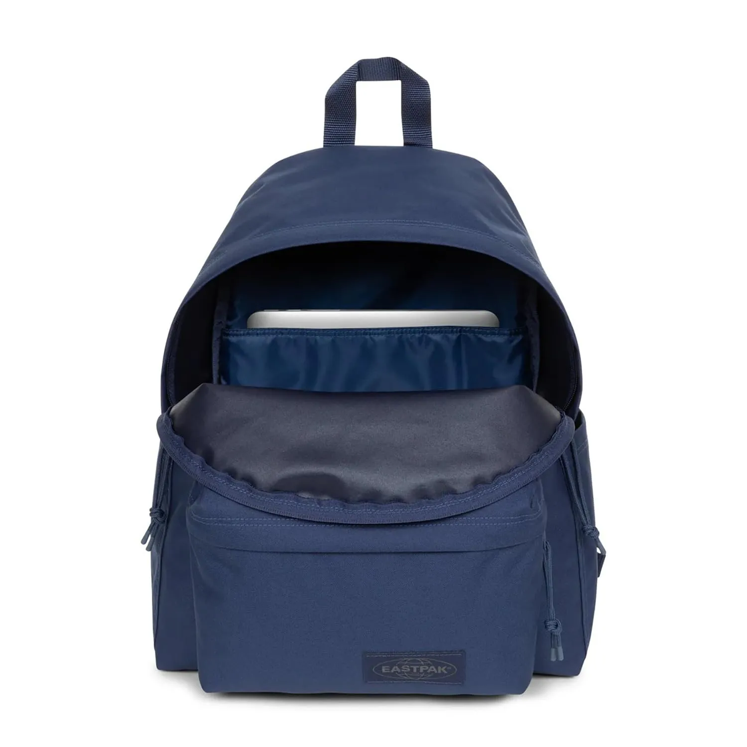 Eastpak Zaino Blu Navy Taglia Unica - immagine 2