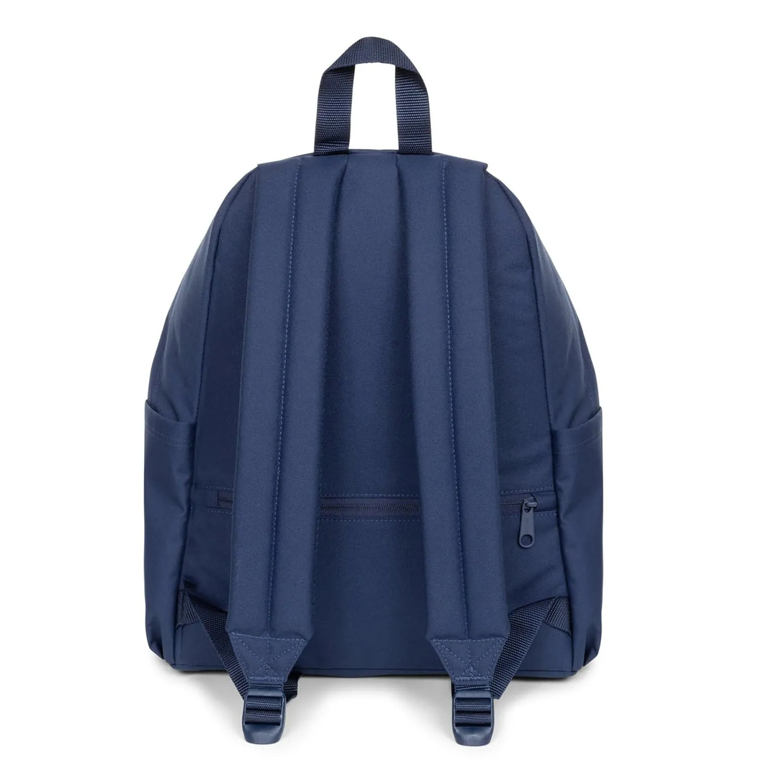 Eastpak Zaino Blu Navy Taglia Unica - immagine 3