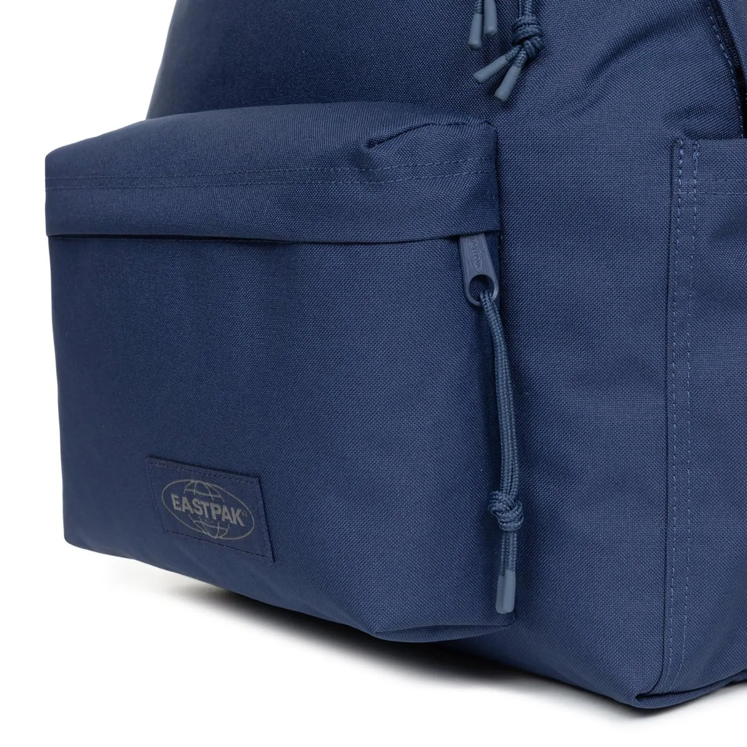 Eastpak Zaino Blu Navy Taglia Unica - immagine 4