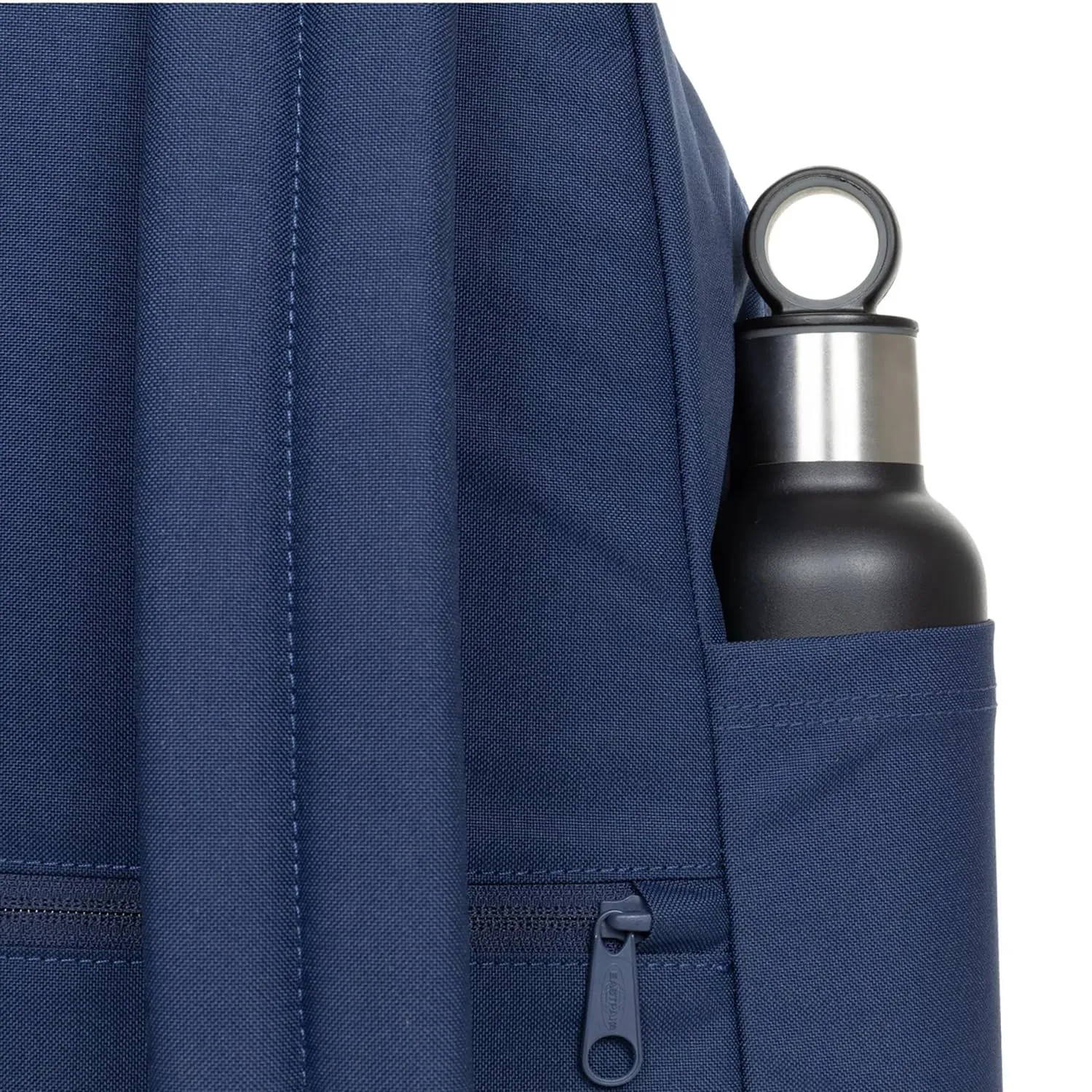 Eastpak Zaino Blu Navy Taglia Unica - immagine 5