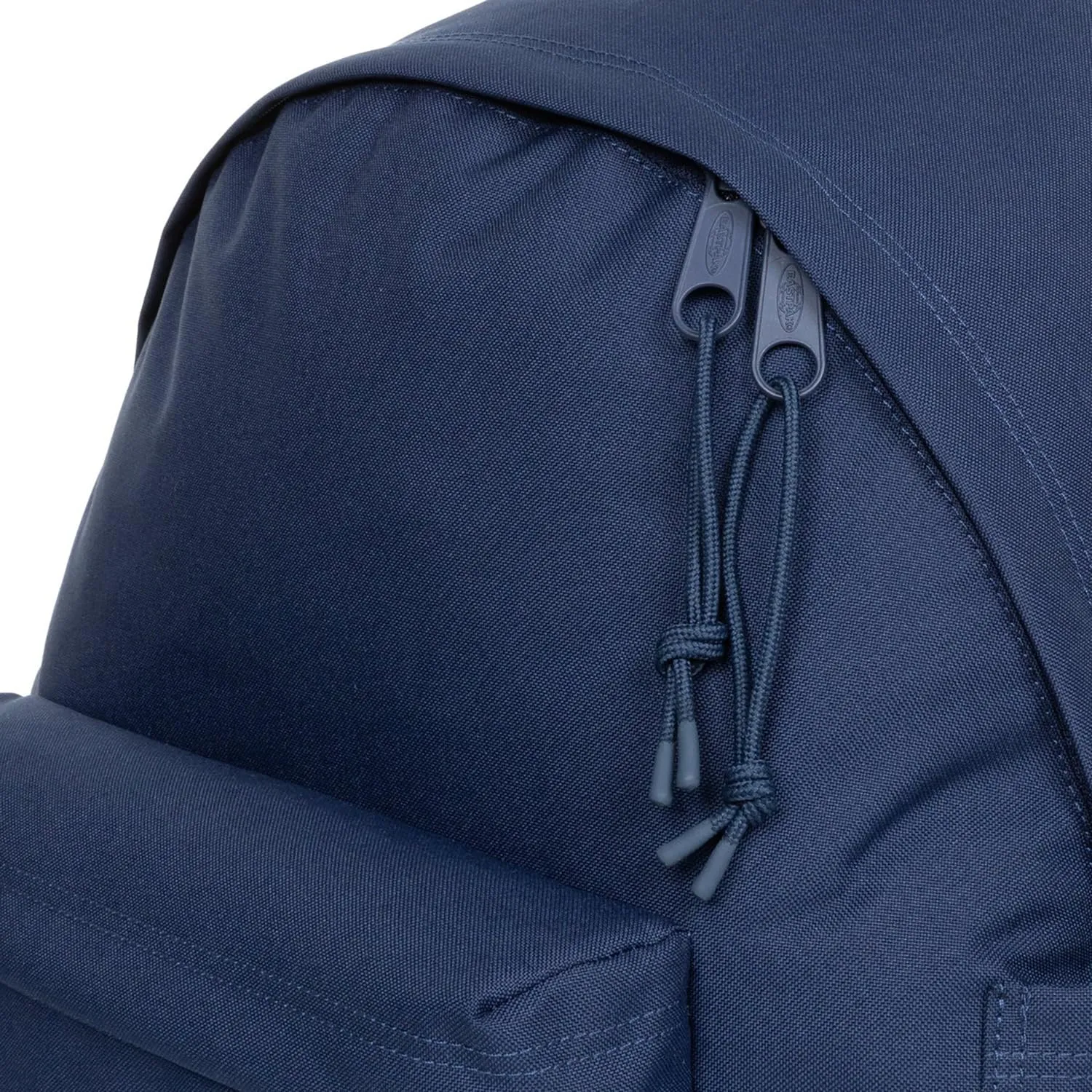 Eastpak Zaino Blu Navy Taglia Unica - immagine 6