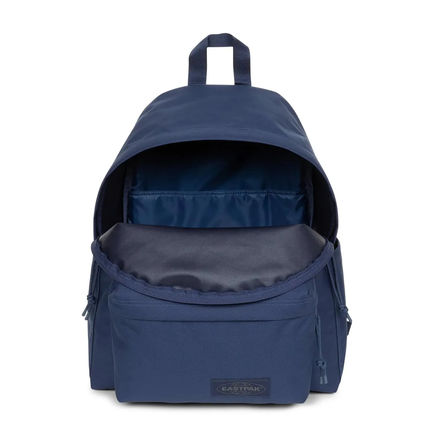 Eastpak Zaino Blu Navy Taglia Unica - immagine 7