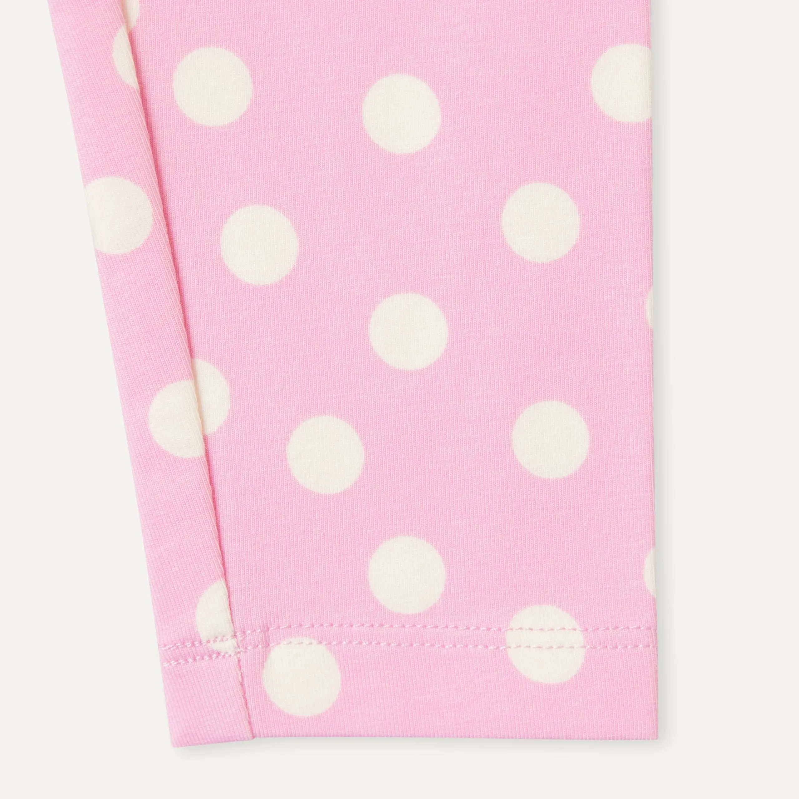 Amazon Essentials Disney Leggings da Bambina, Minnie Mouse, Confezione da 3, 4 anni - immagine 4