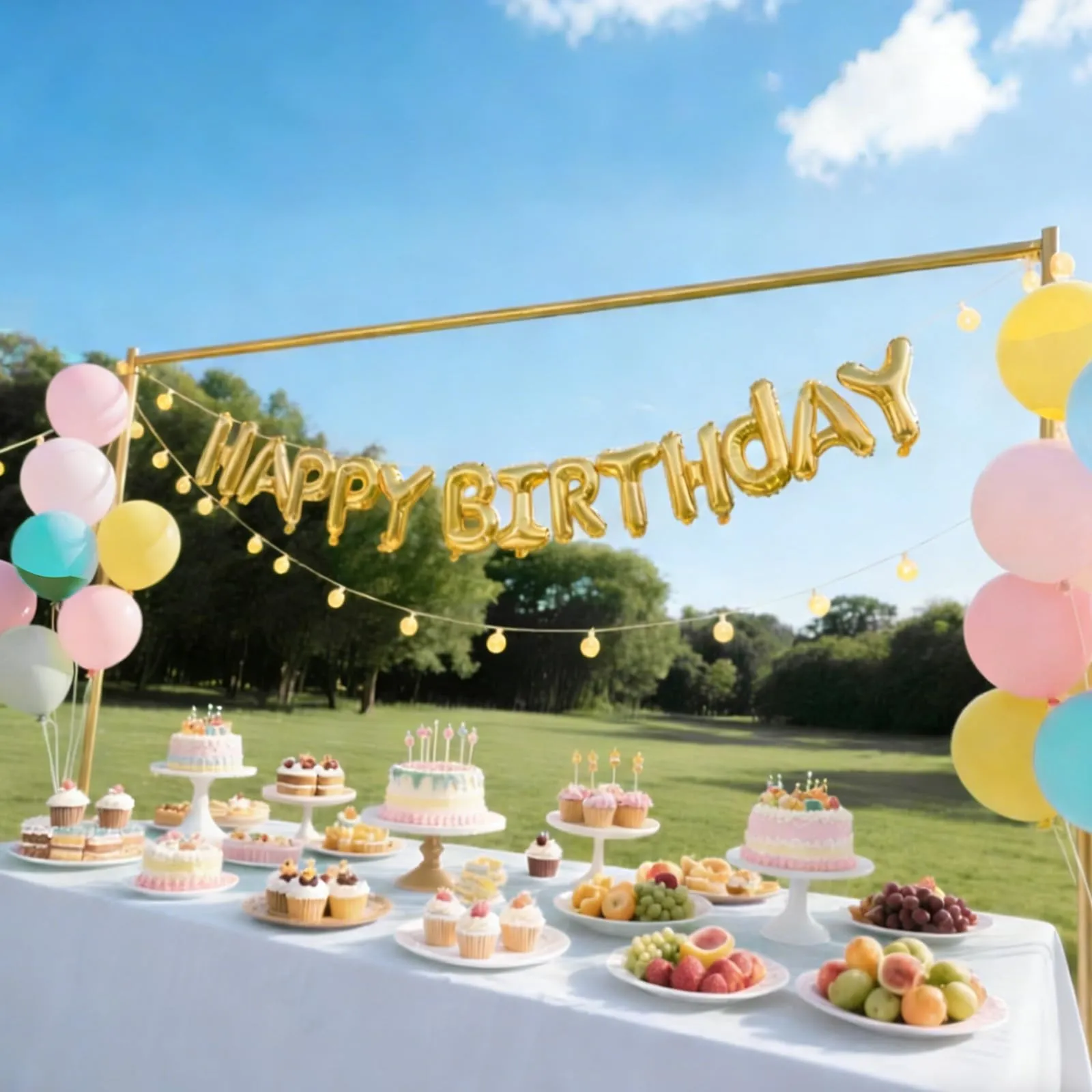 YAAVAAW Tovaglie Monouso in Plastica Bianche, Rotolo da 4 Pezzi, Impermeabili, 137 x 274 cm - immagine 7