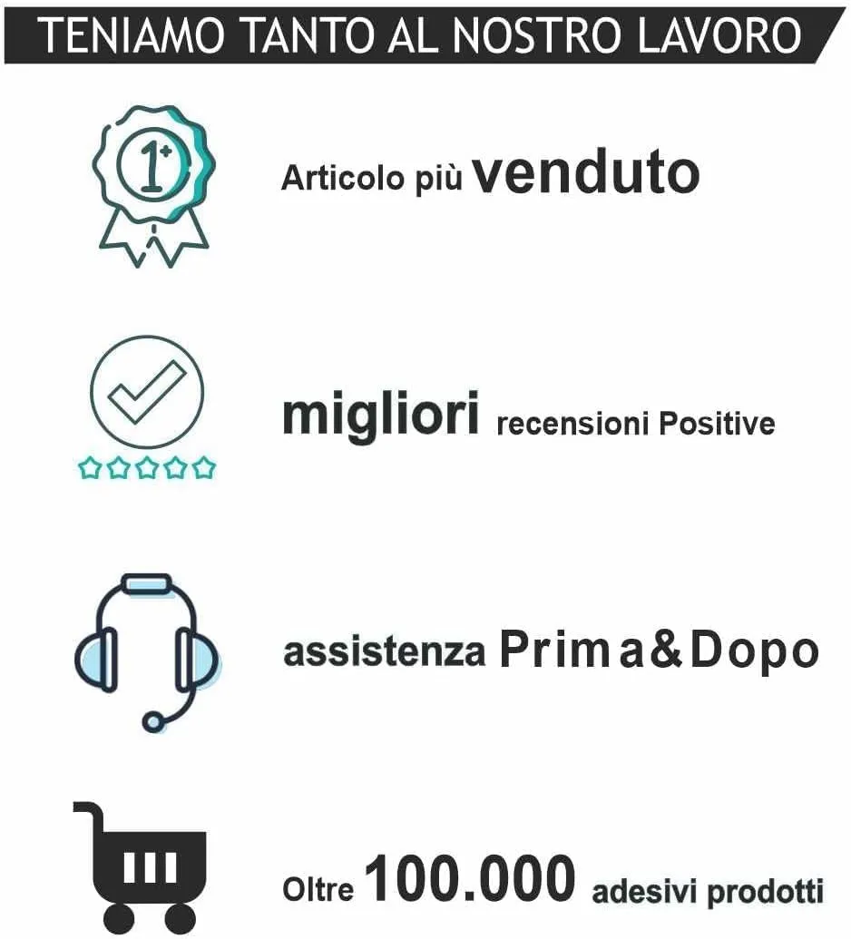 Mr Pubblicità - 30 Scatoline Portaconfetti con Nastrini Personalizzate (Savana) - immagine 9