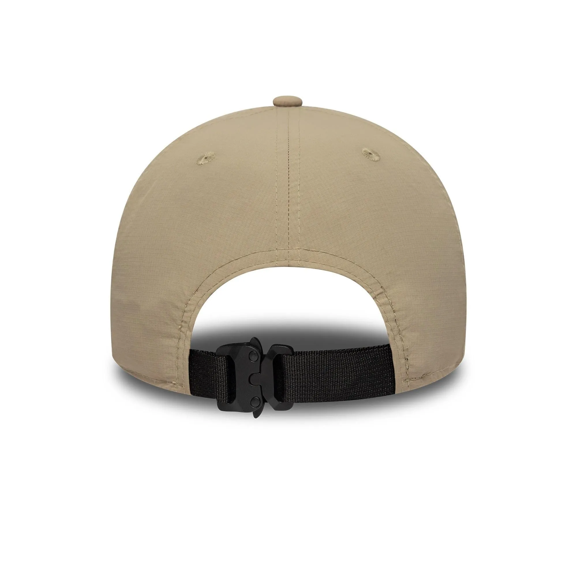 New Era Sport 9Forty M-Crown Cappello Beige - immagine 4