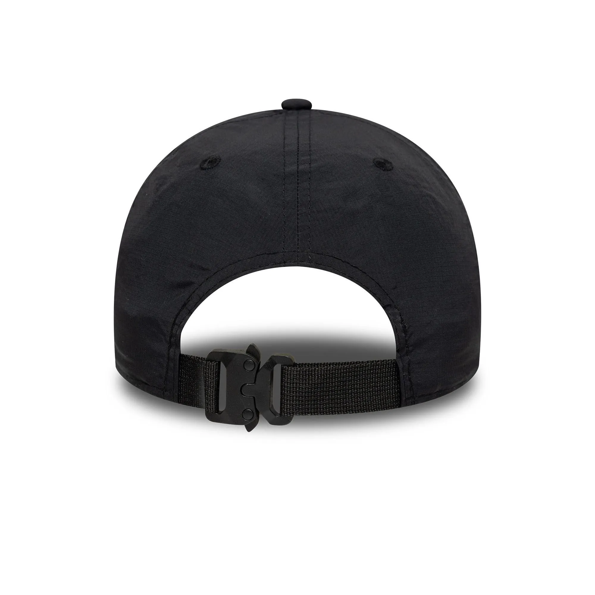New Era Sport 9Forty M-Crown Cappello Nero - immagine 4