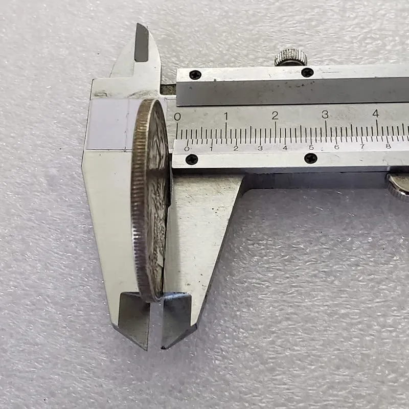Riproduzioni di Monete Antiche Tedesche e Europee in Argento (German-1918) - immagine 5