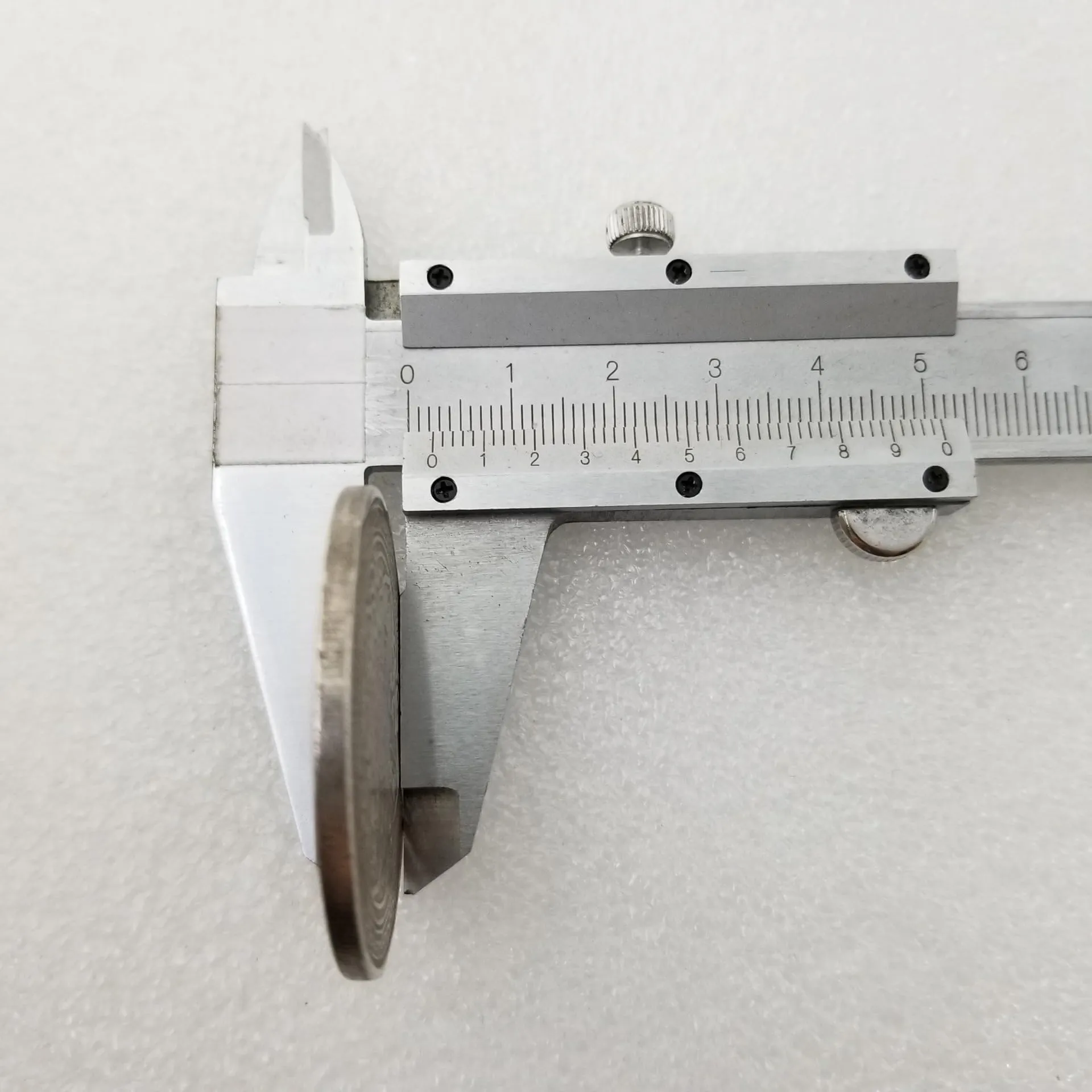 Riproduzione Moneta Argento Vittoriana Britannica (British-1911) - immagine 6