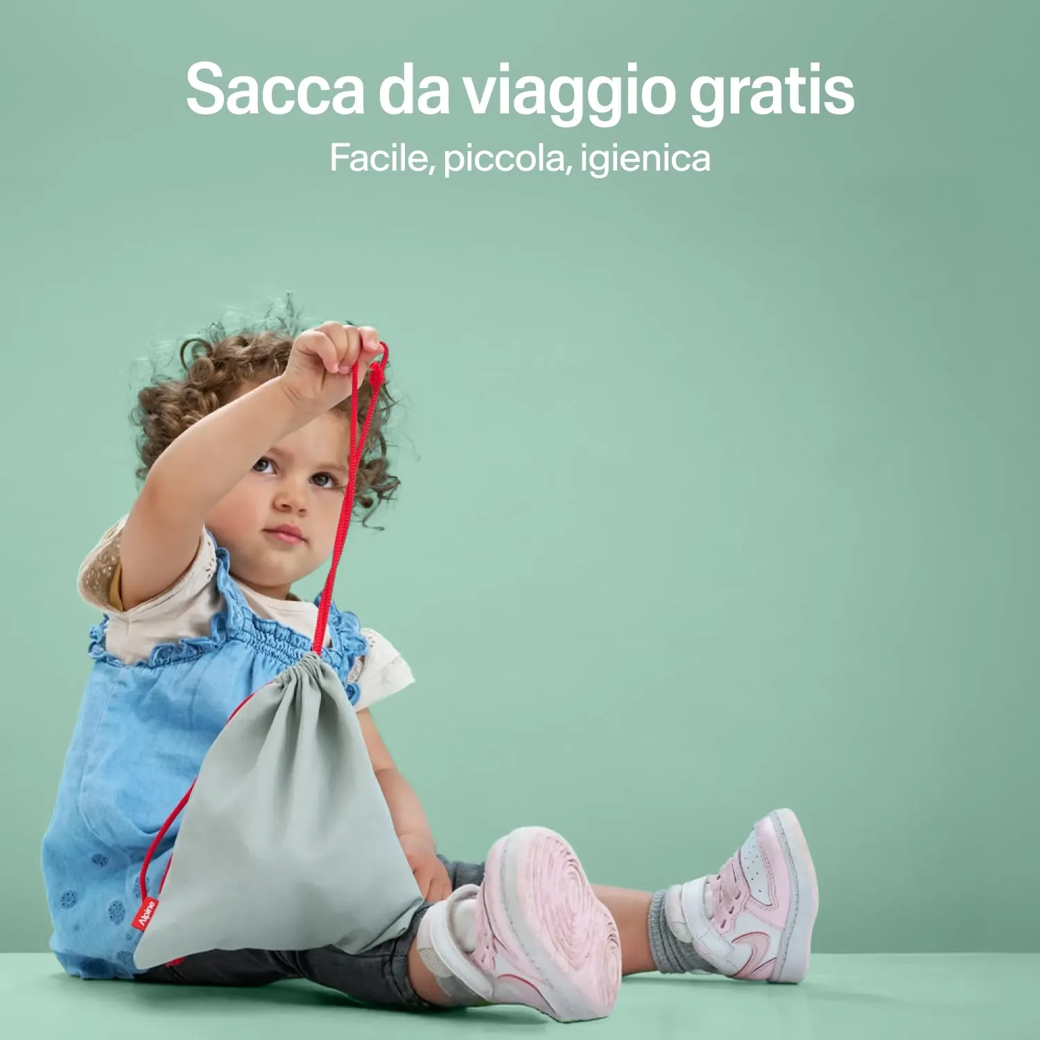 Alpine Muffy Baby Comfort Paraorecchie per Neonati e Bambini, Attenuazione 24 dB, Dinosauri - immagine 9