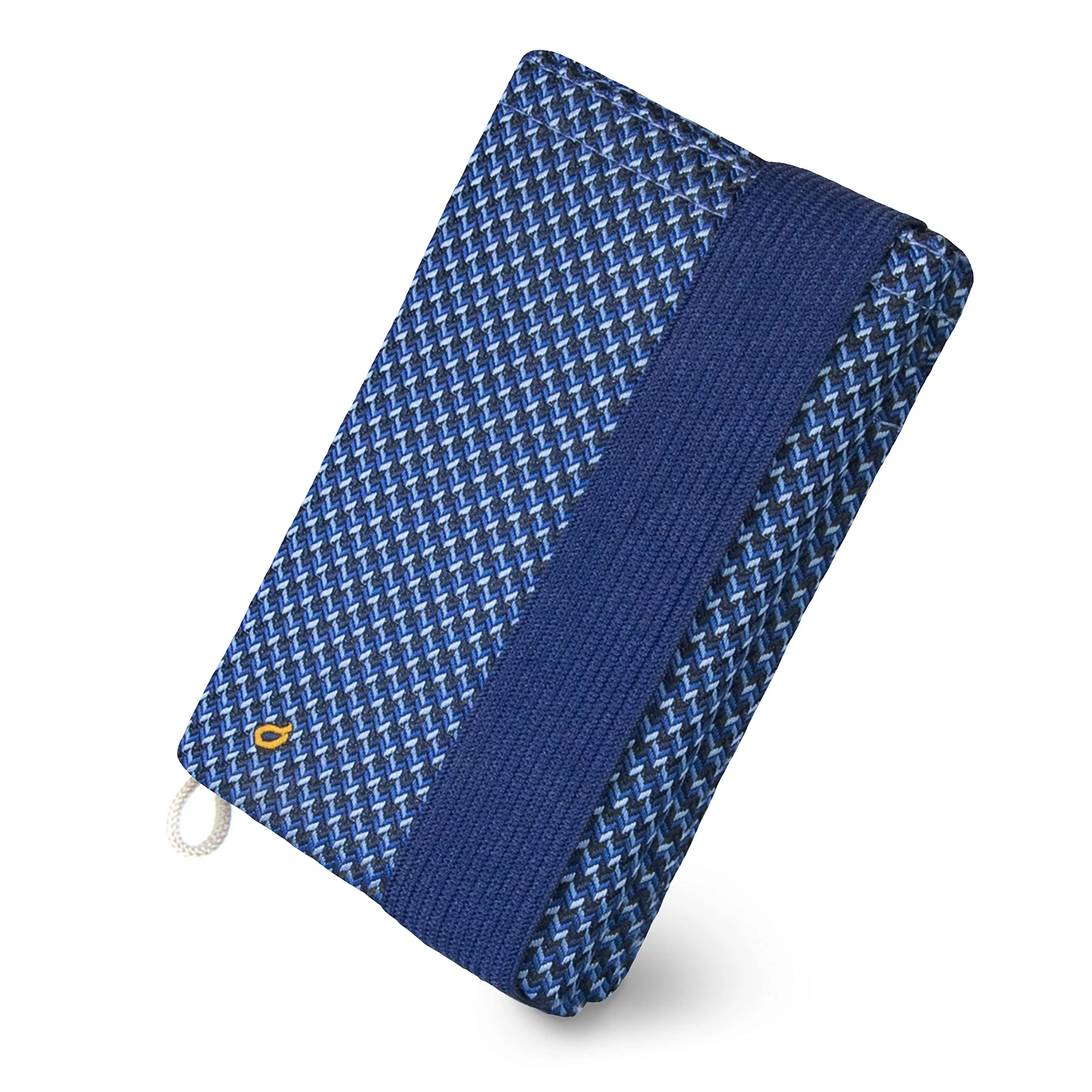 Guggiari Portafoglio Uomo Slim con Protezione RFID - immagine 1