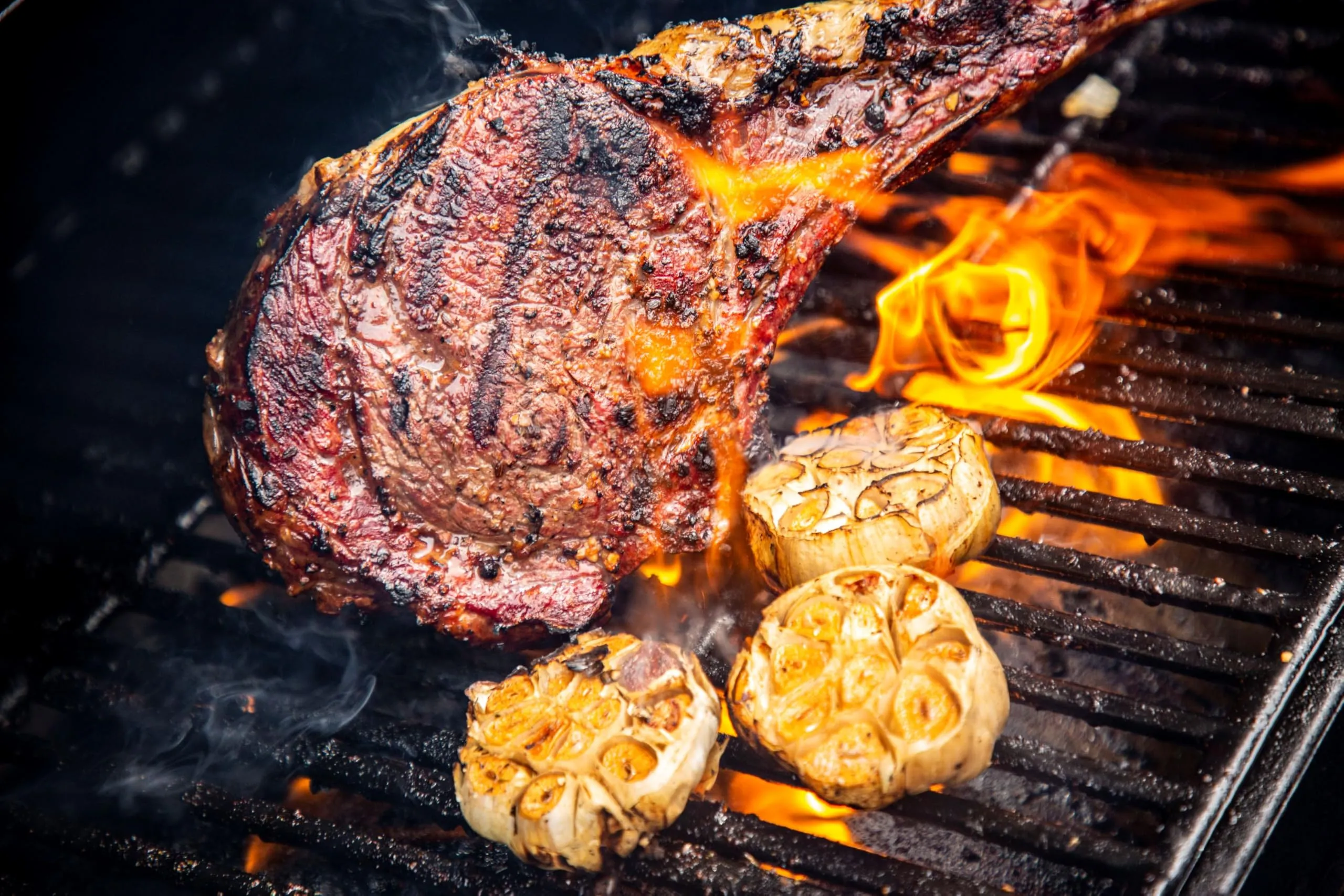 Pit Boss Classic Onyx Edition Pellet Grill Smoker - immagine 7