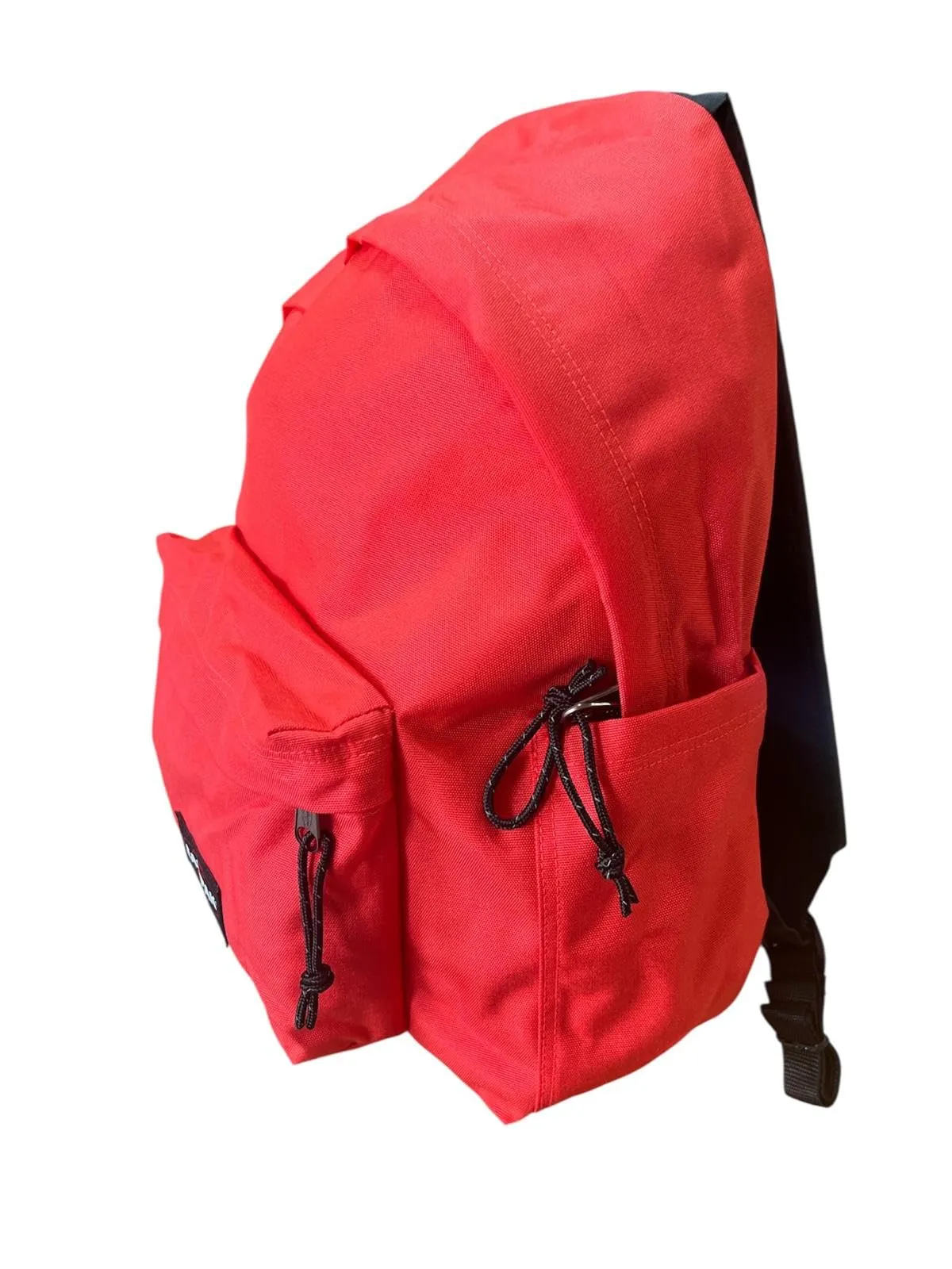 Eastpak Day Pak'r Zaino, Spice Red, 40x30x18 cm - immagine 2