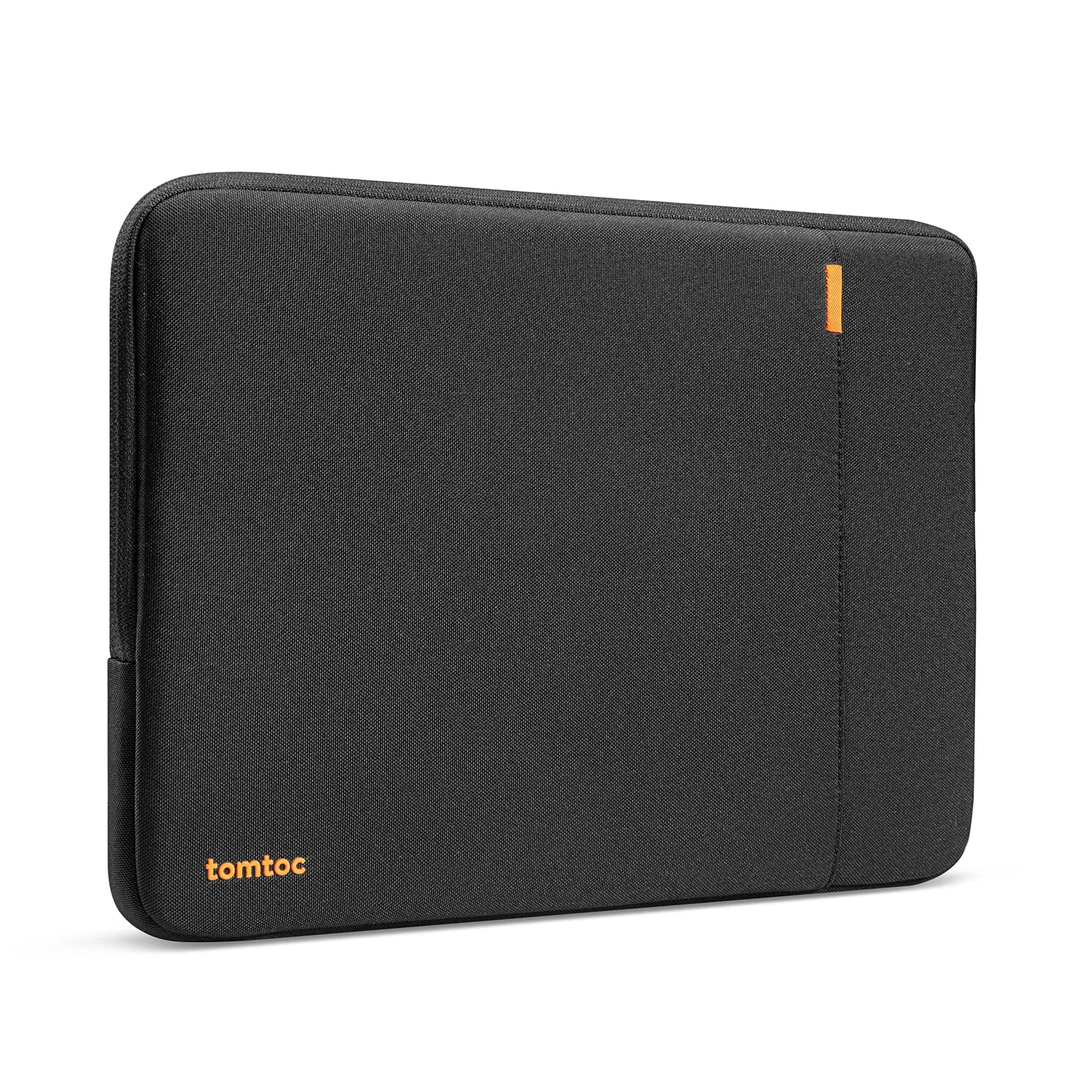 tomtoc Custodia 360° per MacBook Neo 13 Pollici A18 Pro A3404 - immagine 1