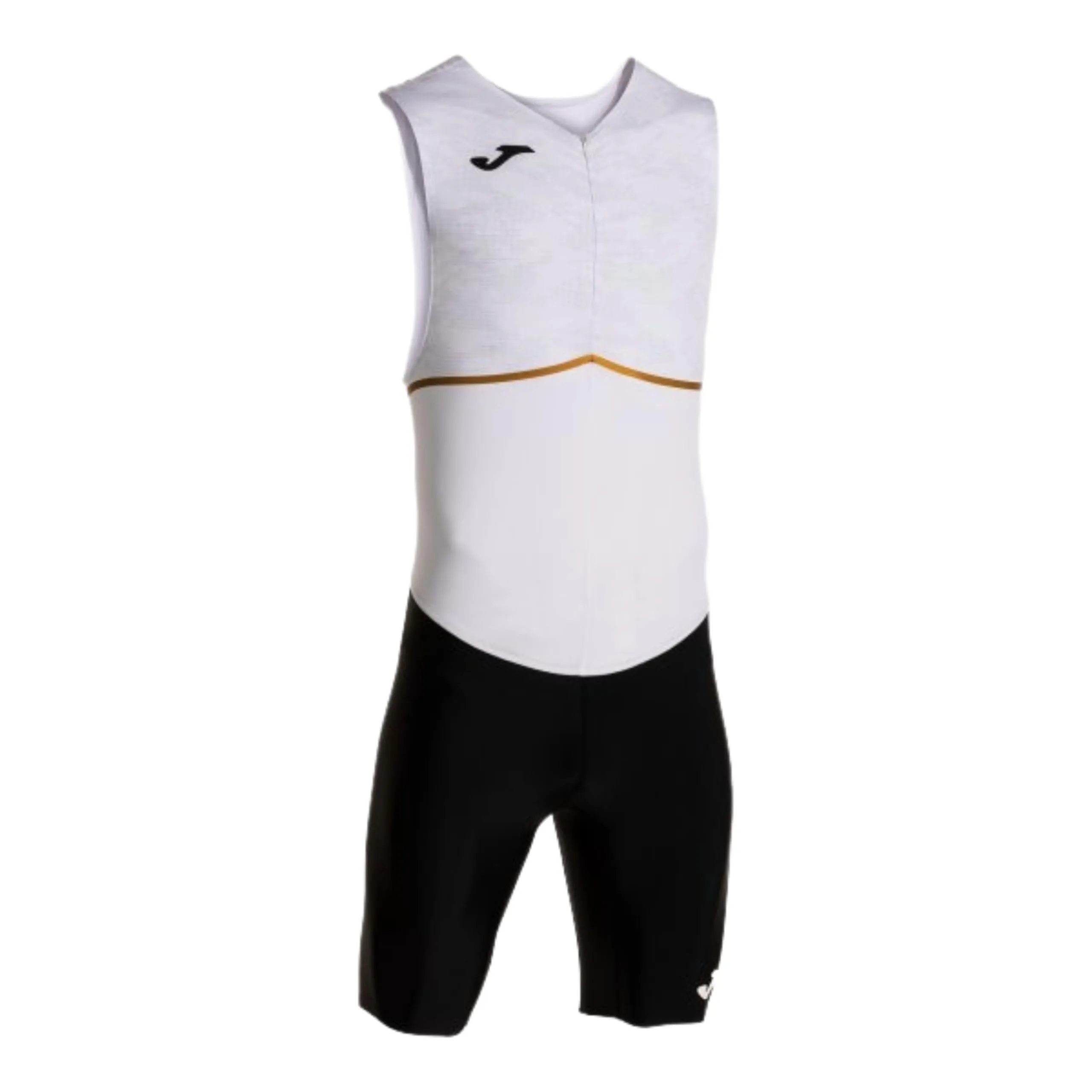 Joma Record III Body da Running Uomo - immagine 1