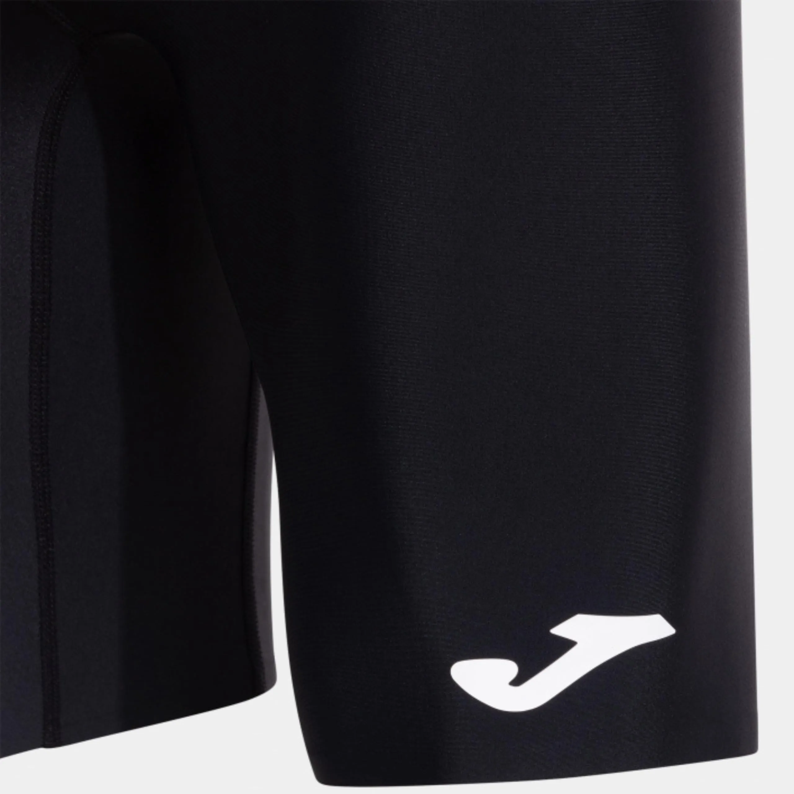 Joma Record III Body da Running Uomo - immagine 4