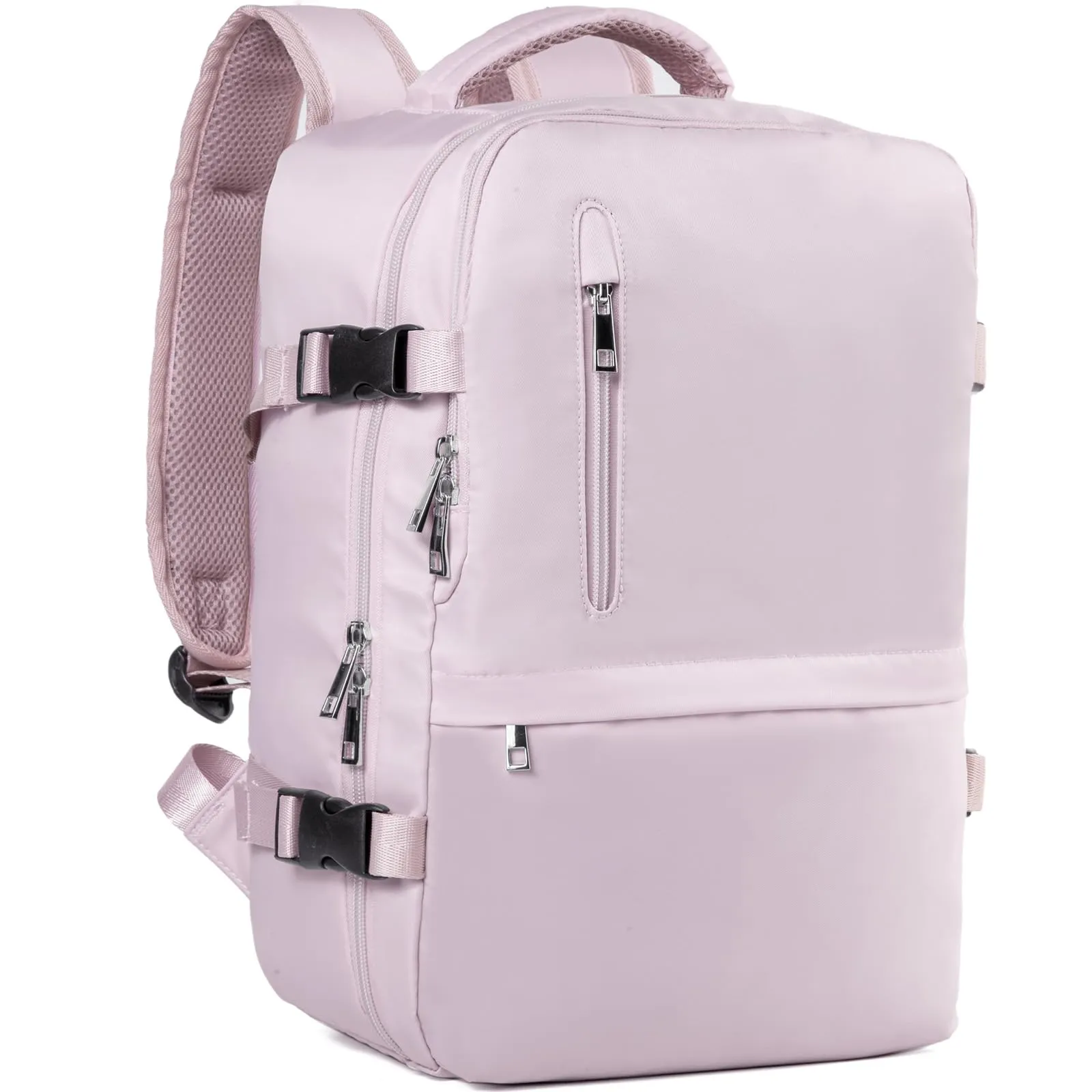 Hayayu Zaino Bagaglio a Mano per Easyjet 45x36x20 cm - immagine 1
