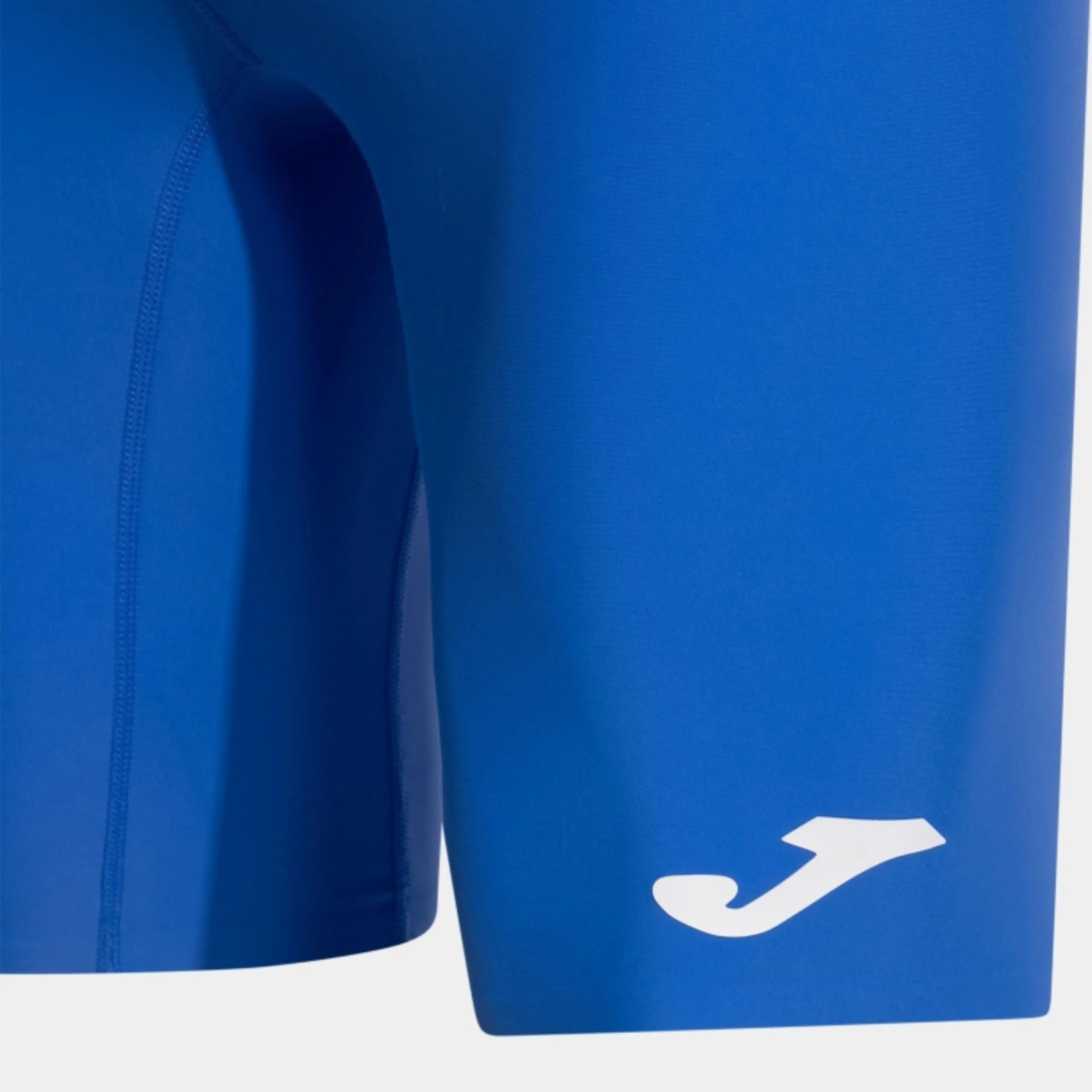 Joma Record III Body da Atletica Uomo Smanicato - immagine 4