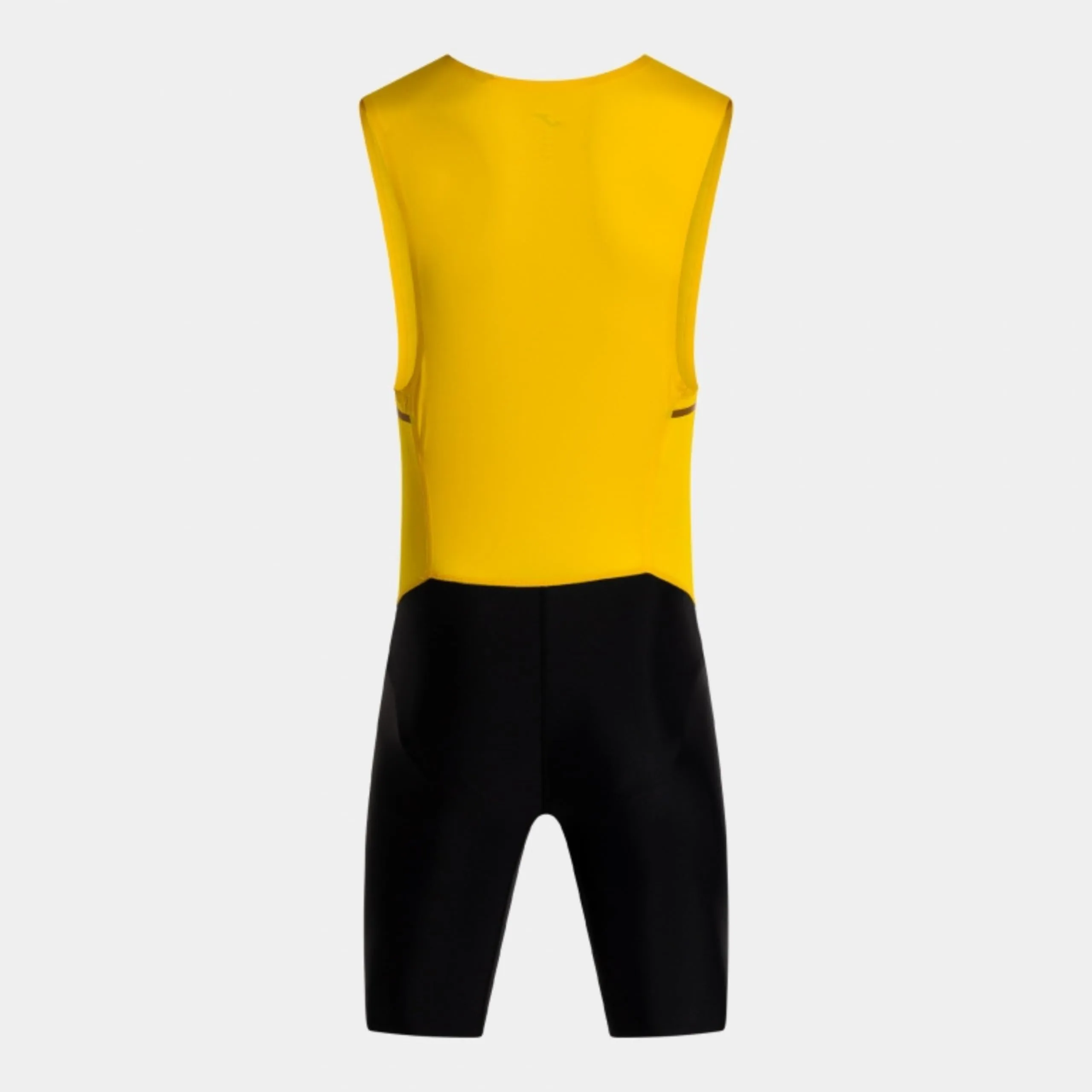 Joma Record III Body da Atletica Uomo Smanicato - immagine 2