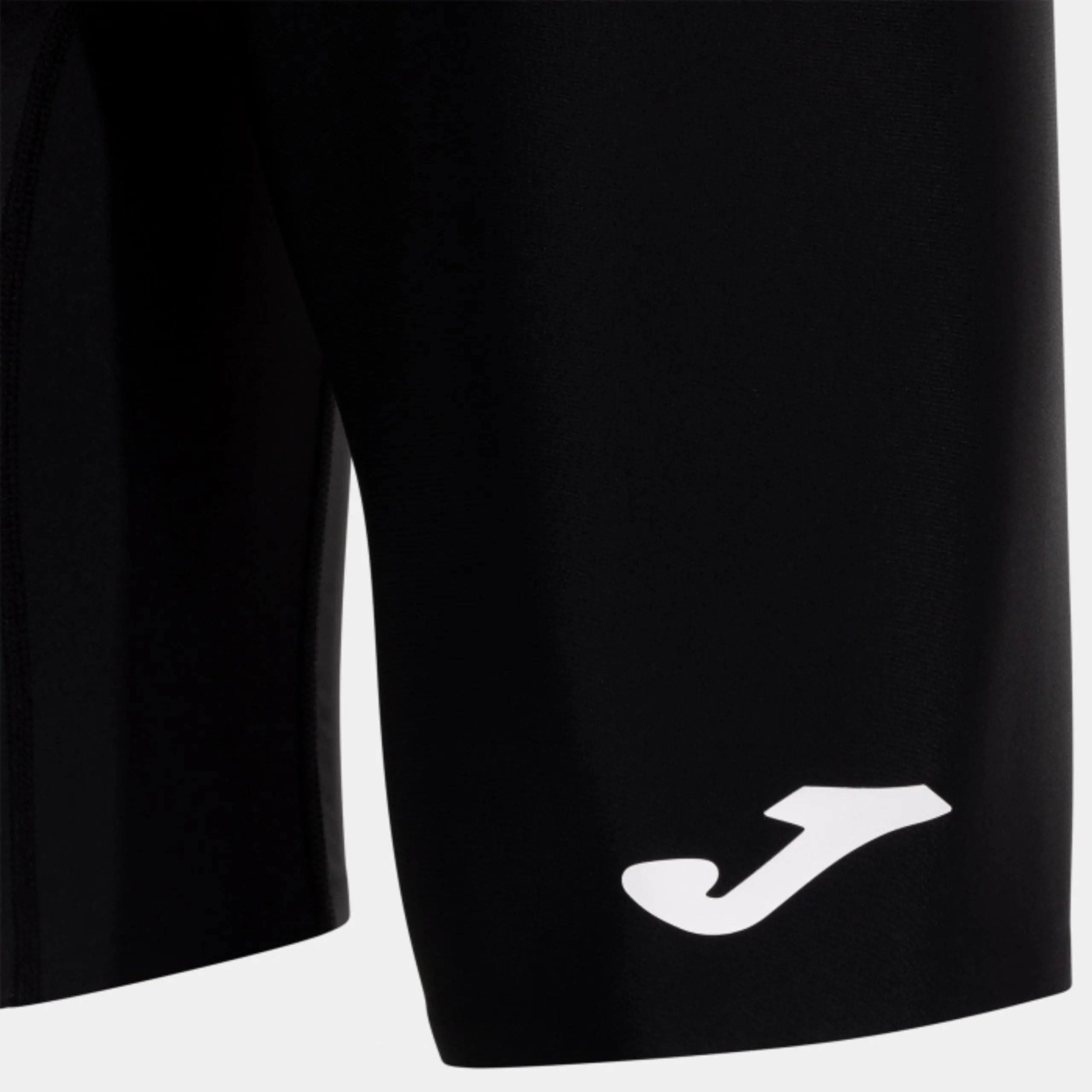 Joma Record III Body da Atletica Uomo Smanicato - immagine 4
