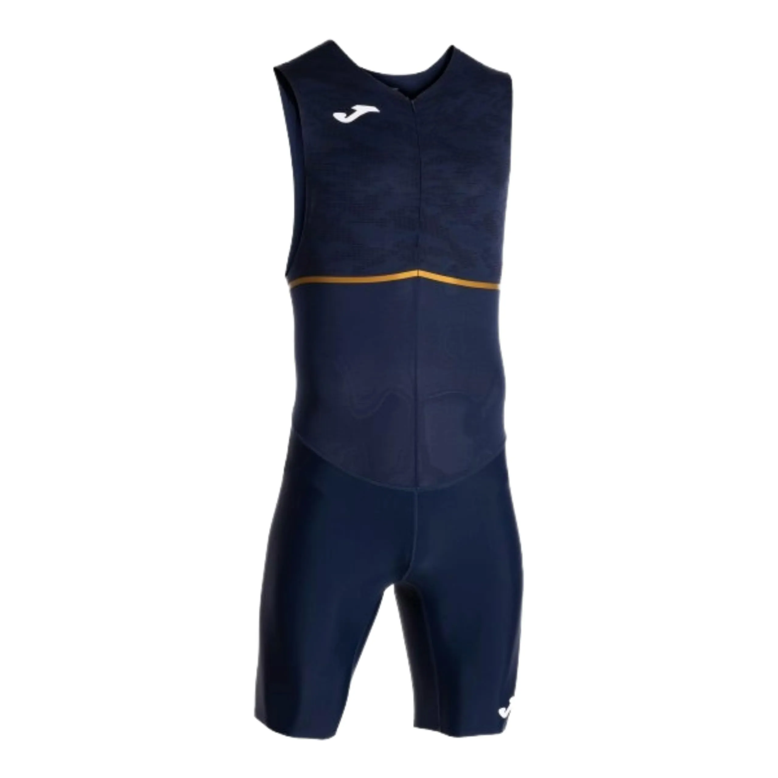 Joma Record III Body da Atletica Uomo - immagine 1