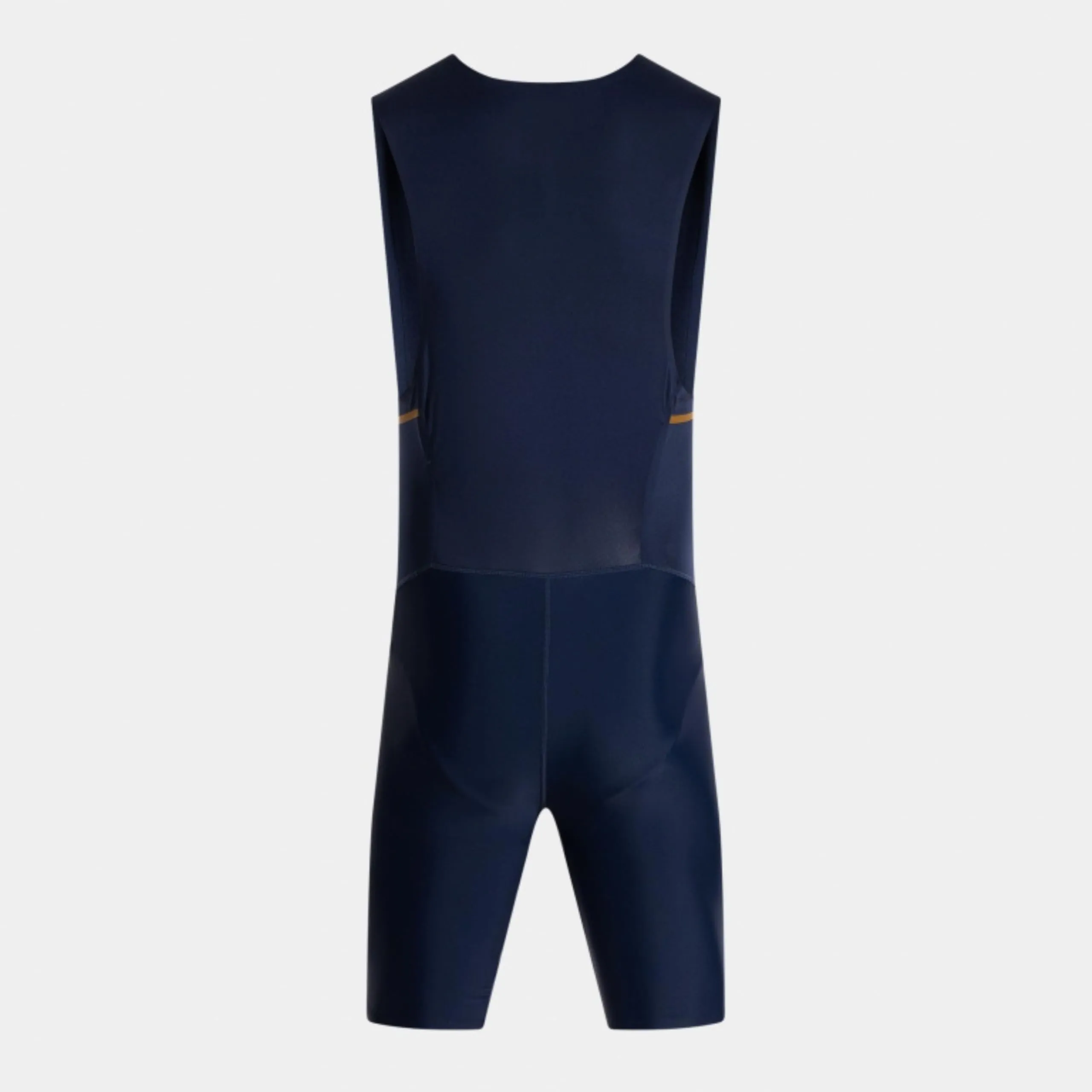 Joma Record III Body da Atletica Uomo - immagine 2