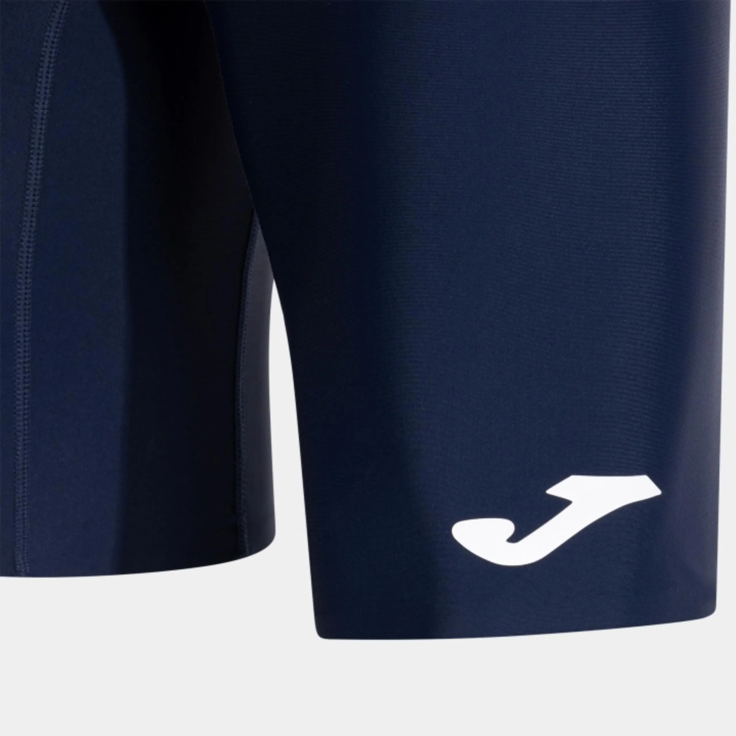 Joma Record III Body da Atletica Uomo - immagine 4