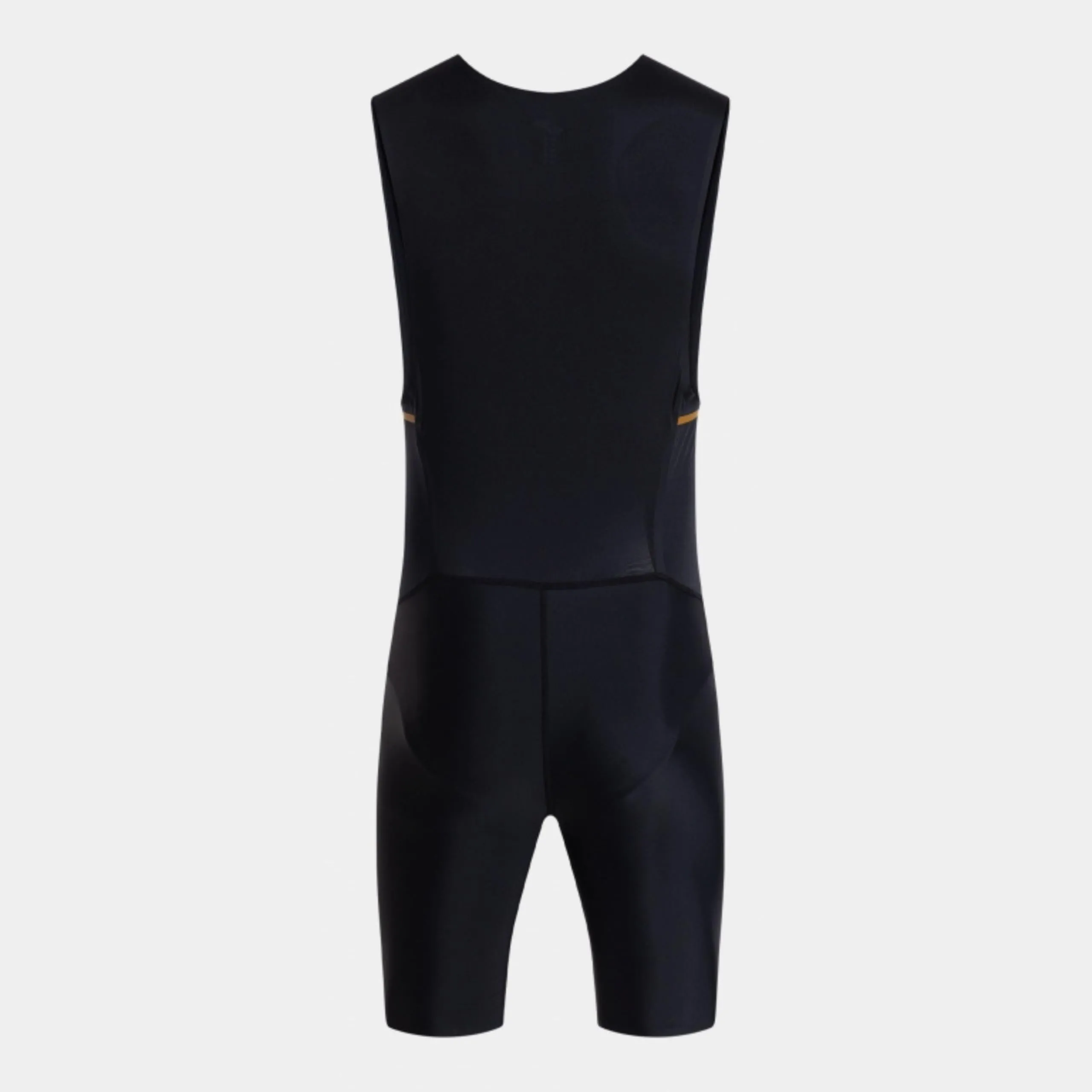 Joma Record III Body da Atletica Uomo - immagine 3