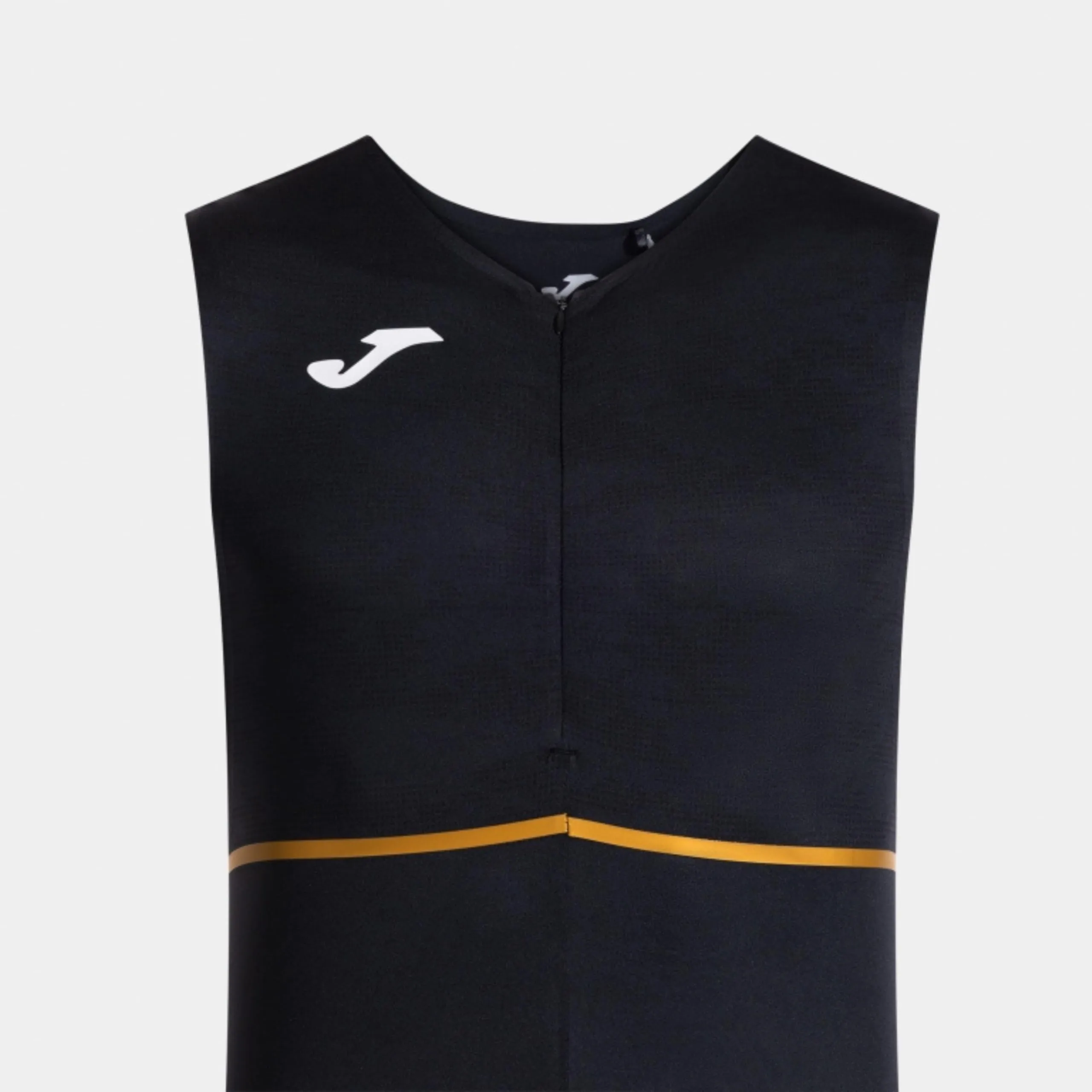 Joma Record III Body da Atletica Uomo - immagine 4