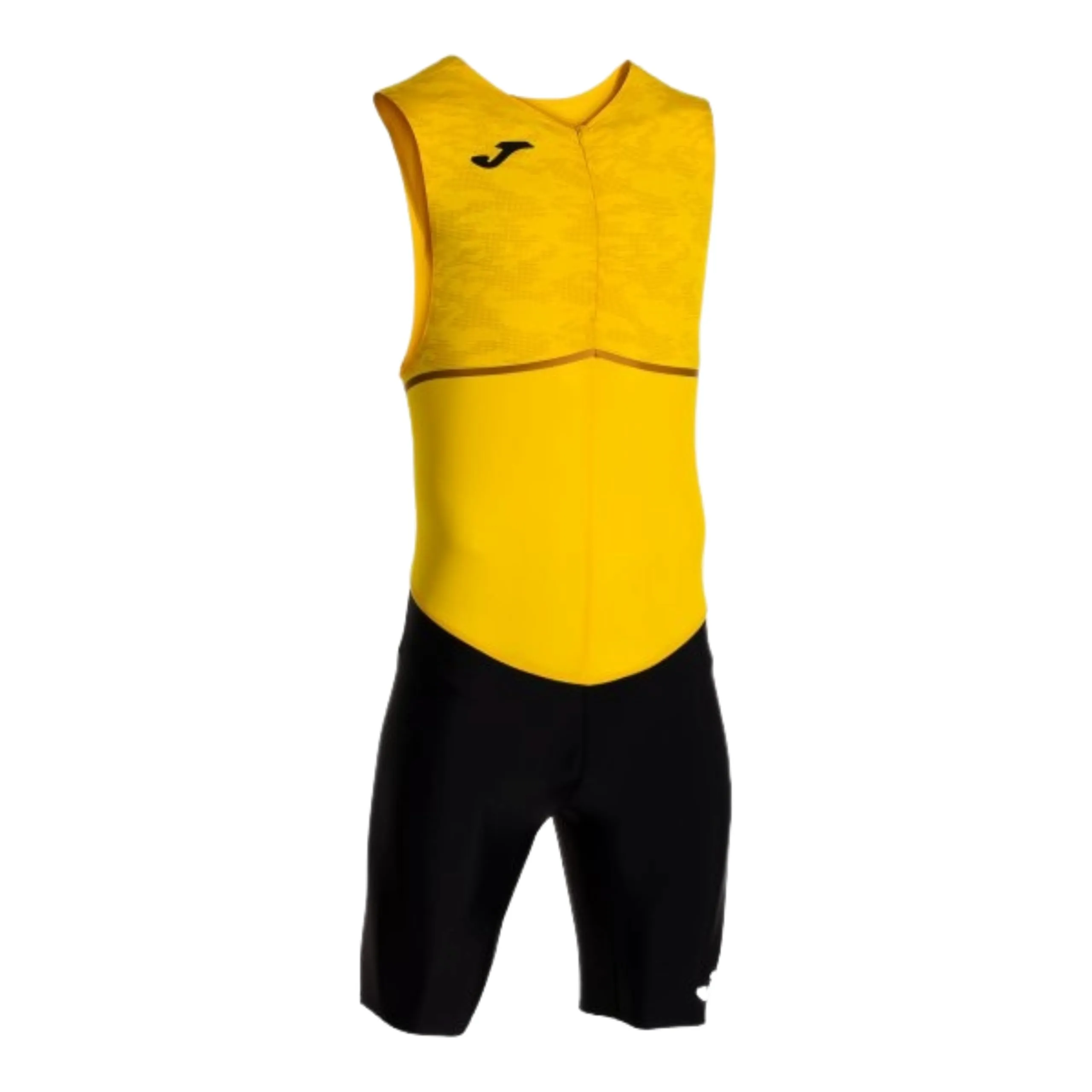 Joma Record III Body da Atletica Uomo - immagine 1