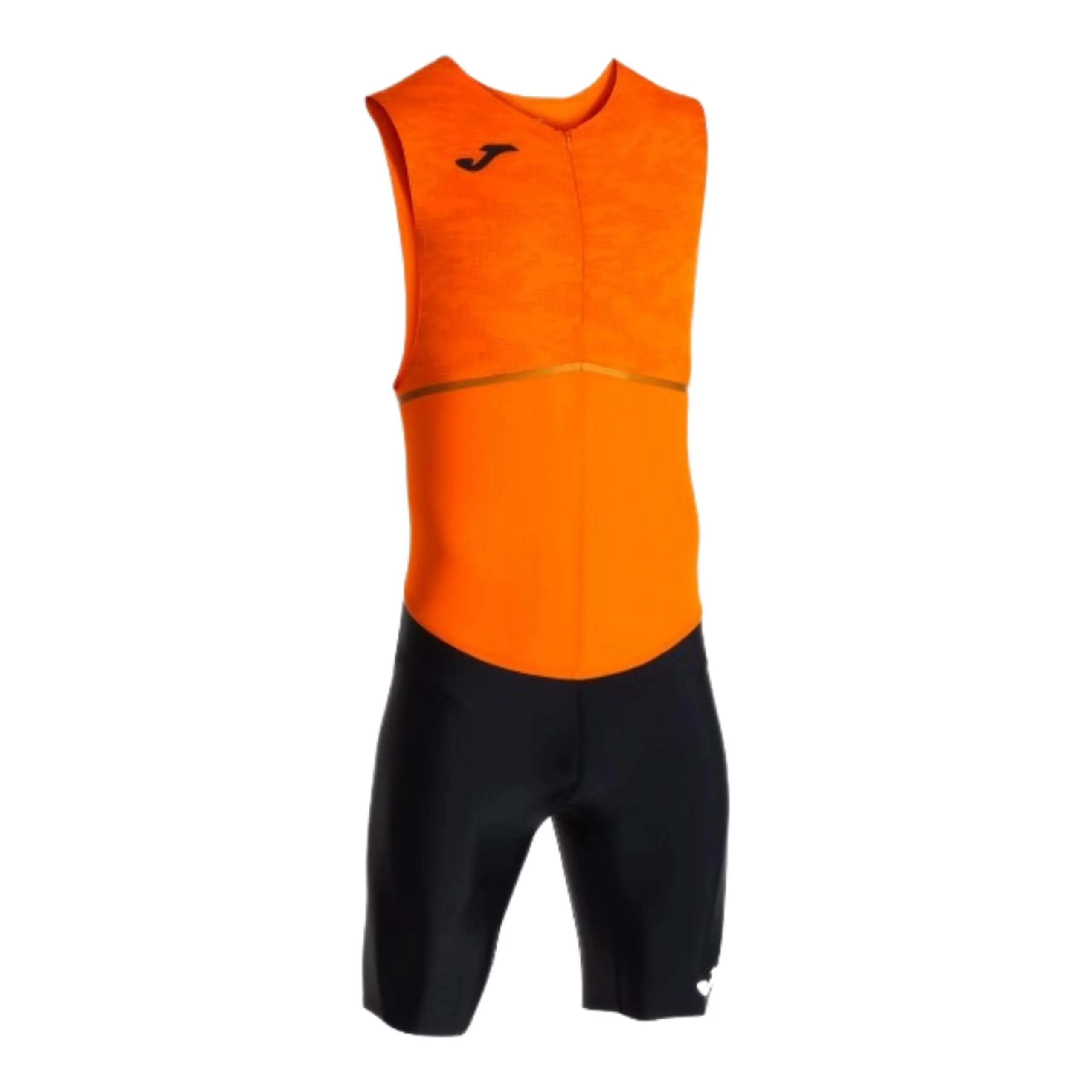 Joma Body da Running Uomo Record III - immagine 1