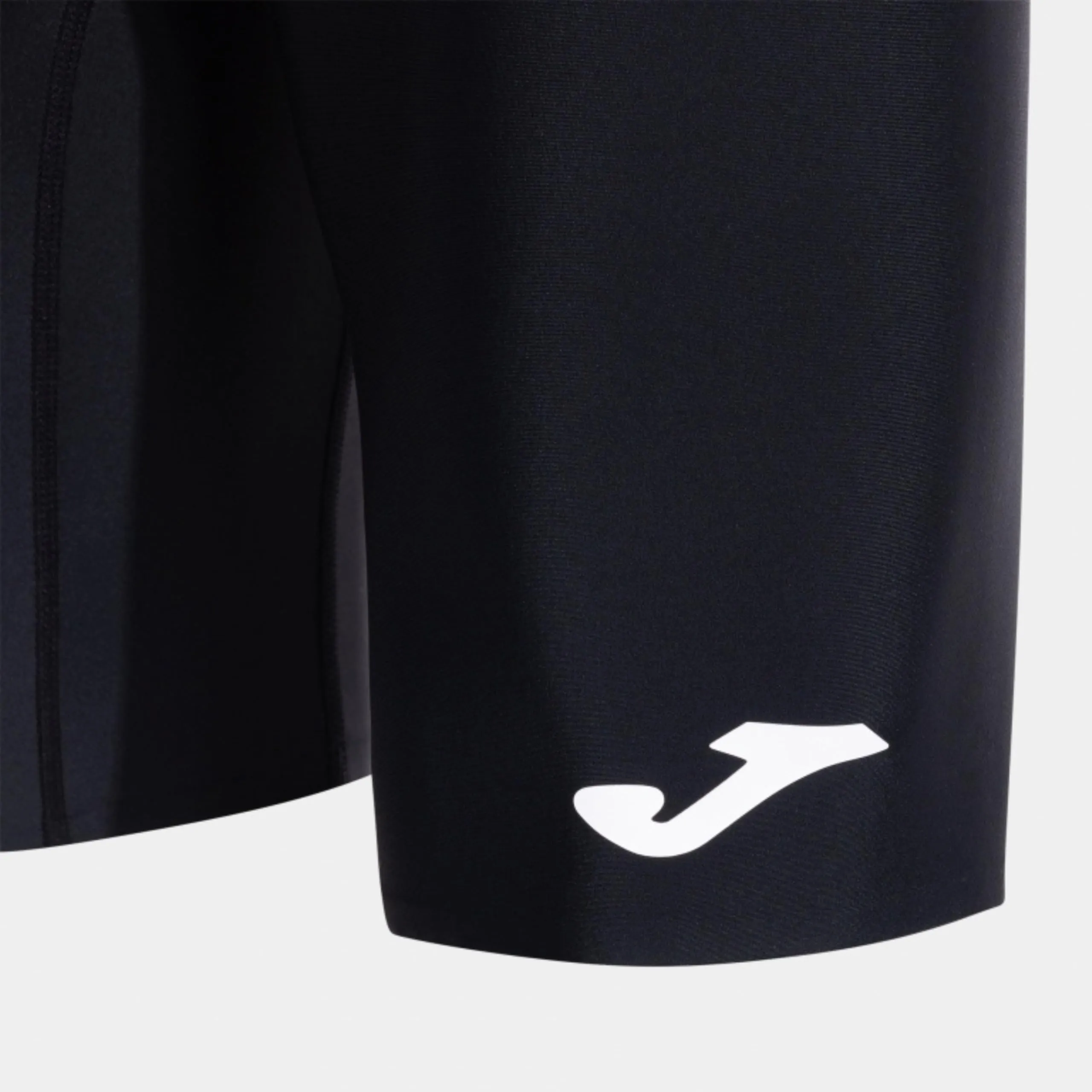 Joma Body da Running Uomo Record III - immagine 4
