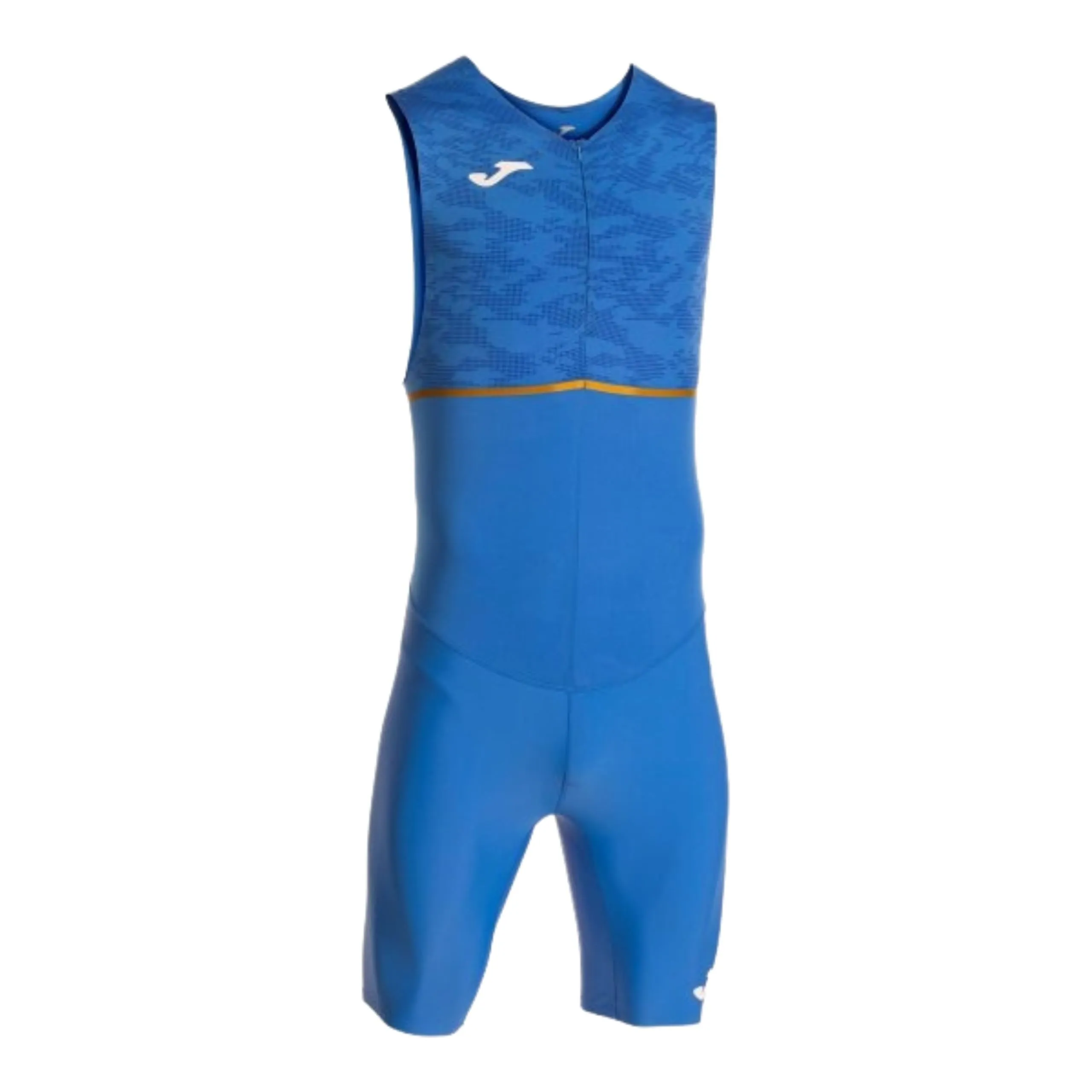 Joma Record III Body da Atletica Uomo - immagine 1