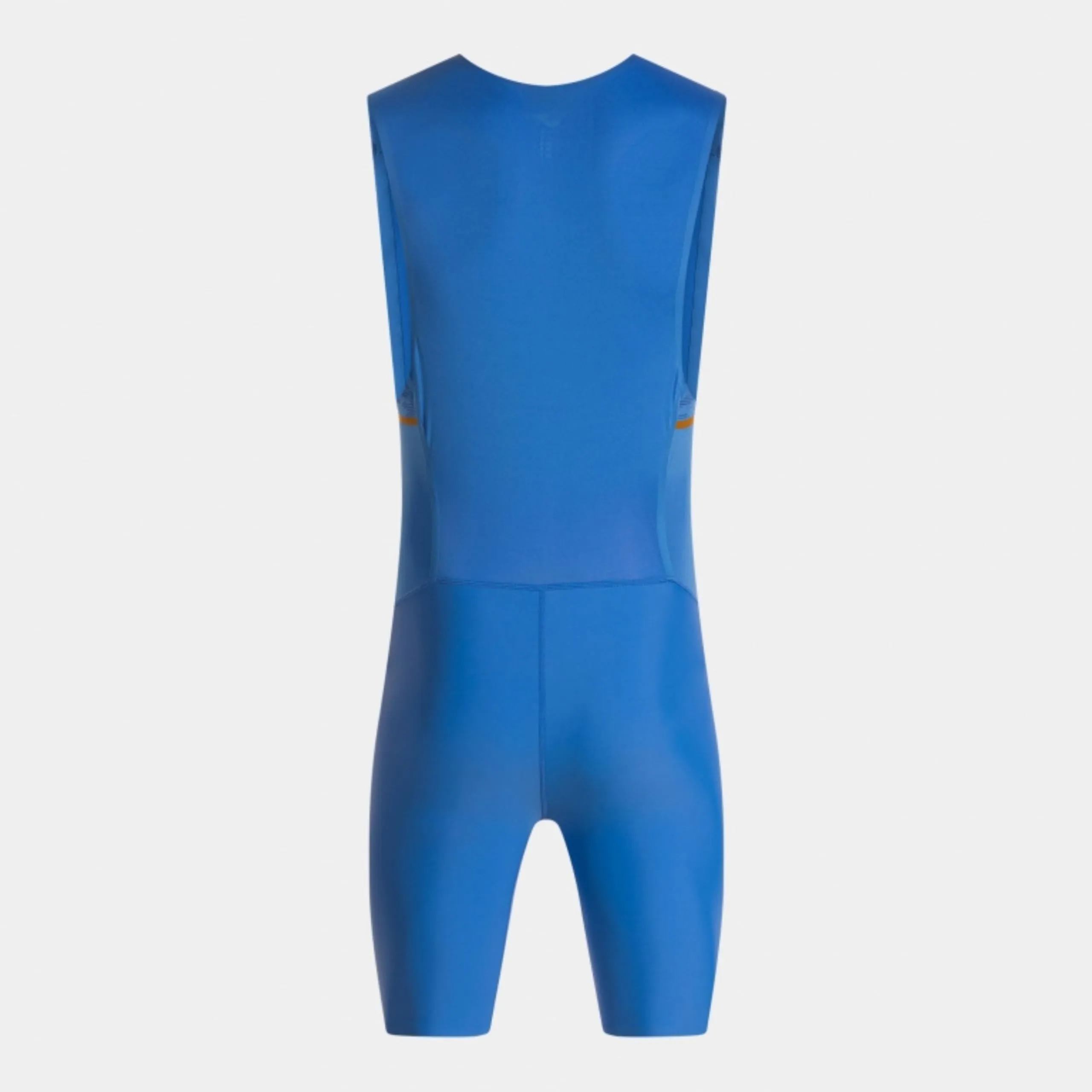 Joma Record III Body da Atletica Uomo - immagine 2